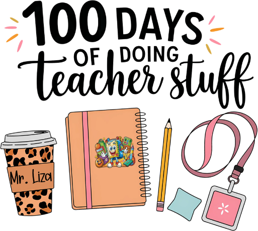 Hundred Days