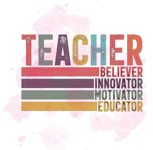 Teacher