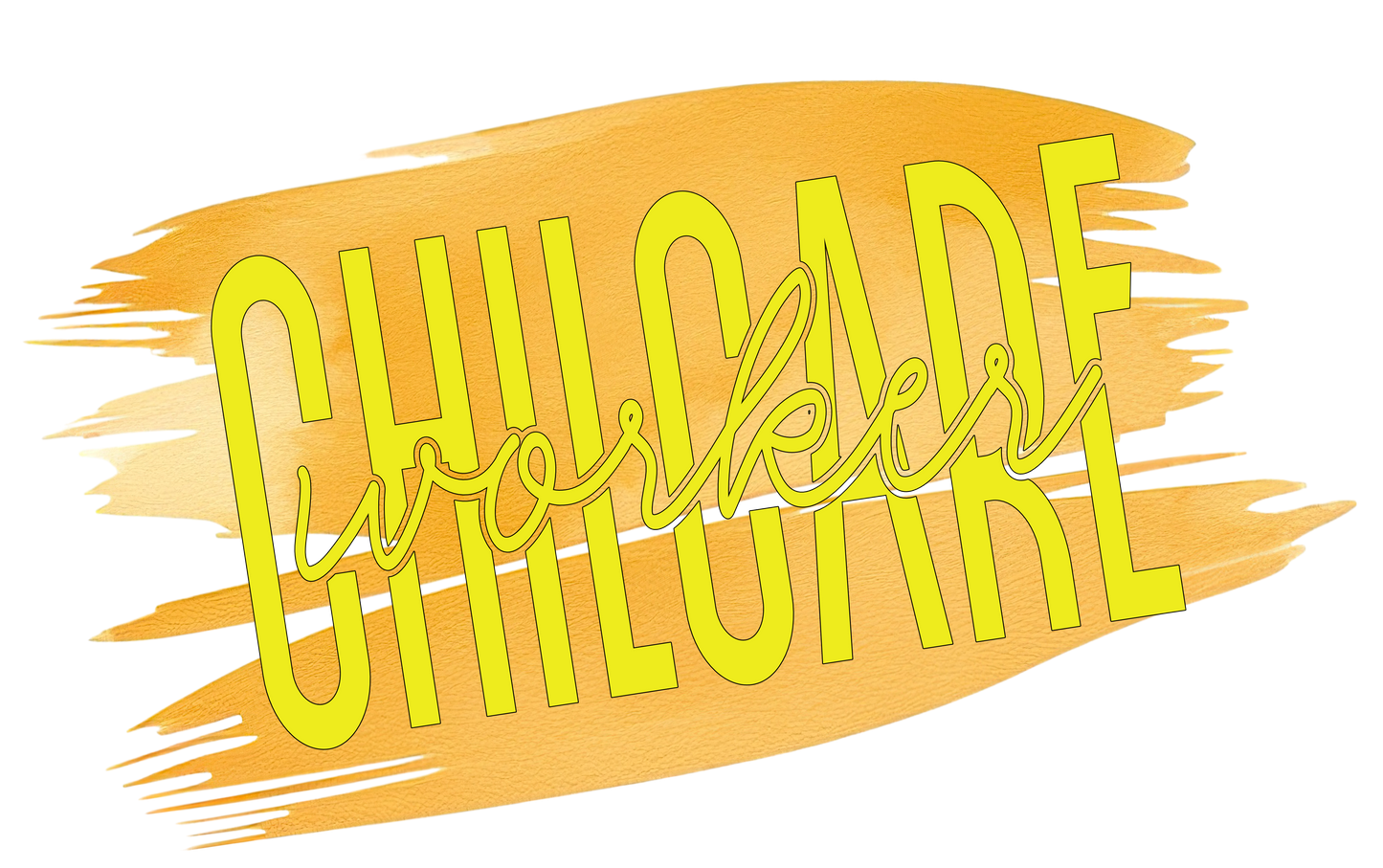 Child Care Worker