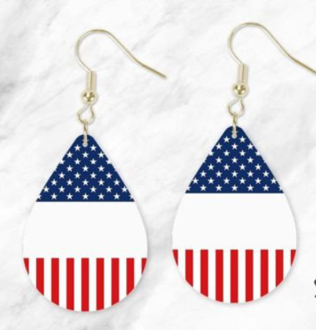 American Eagle