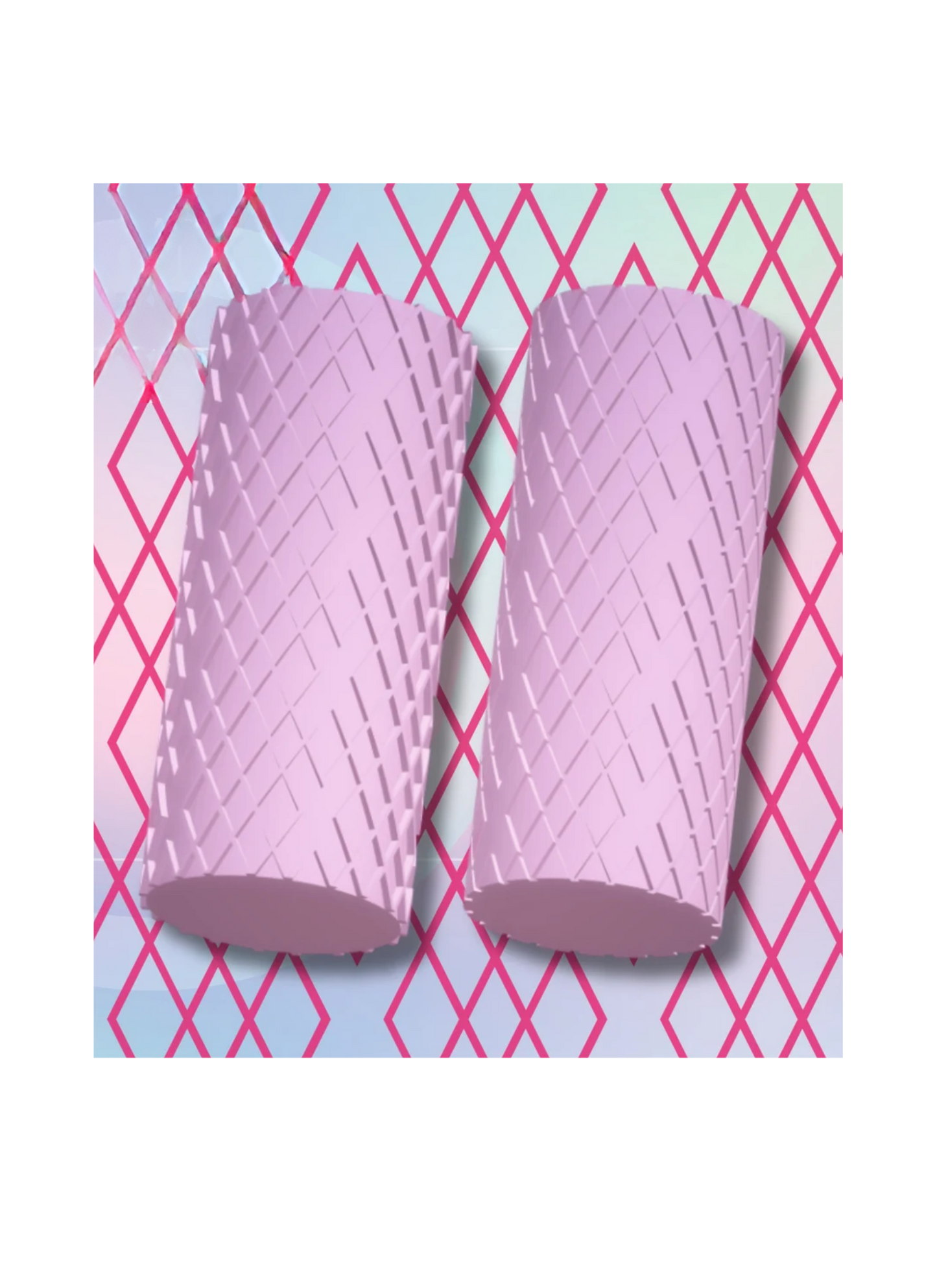 Art Deco 1