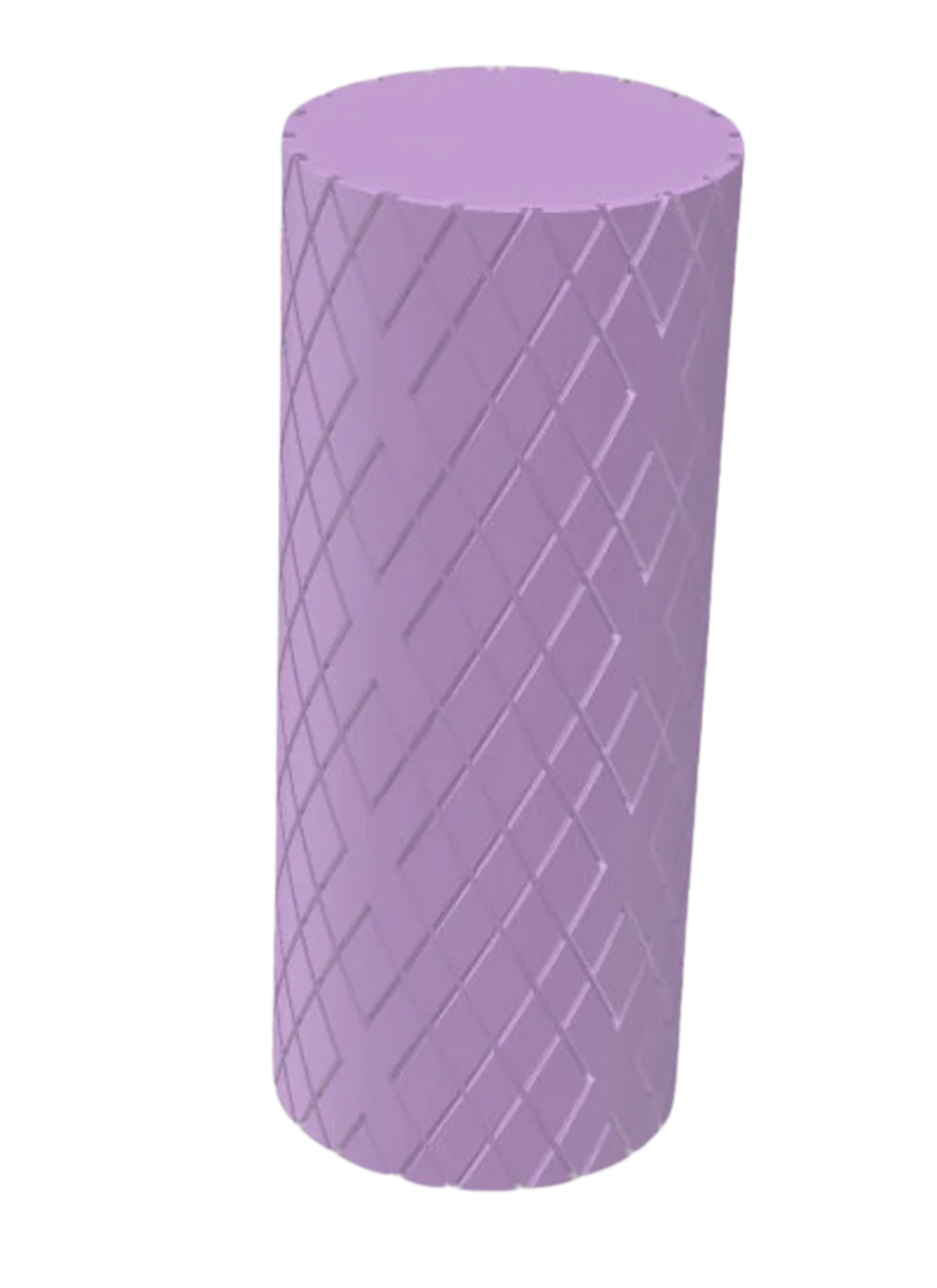 Art Deco 1