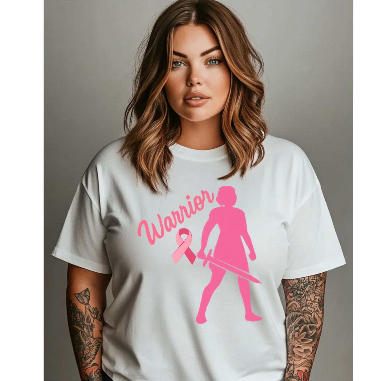 Cancer Awareness