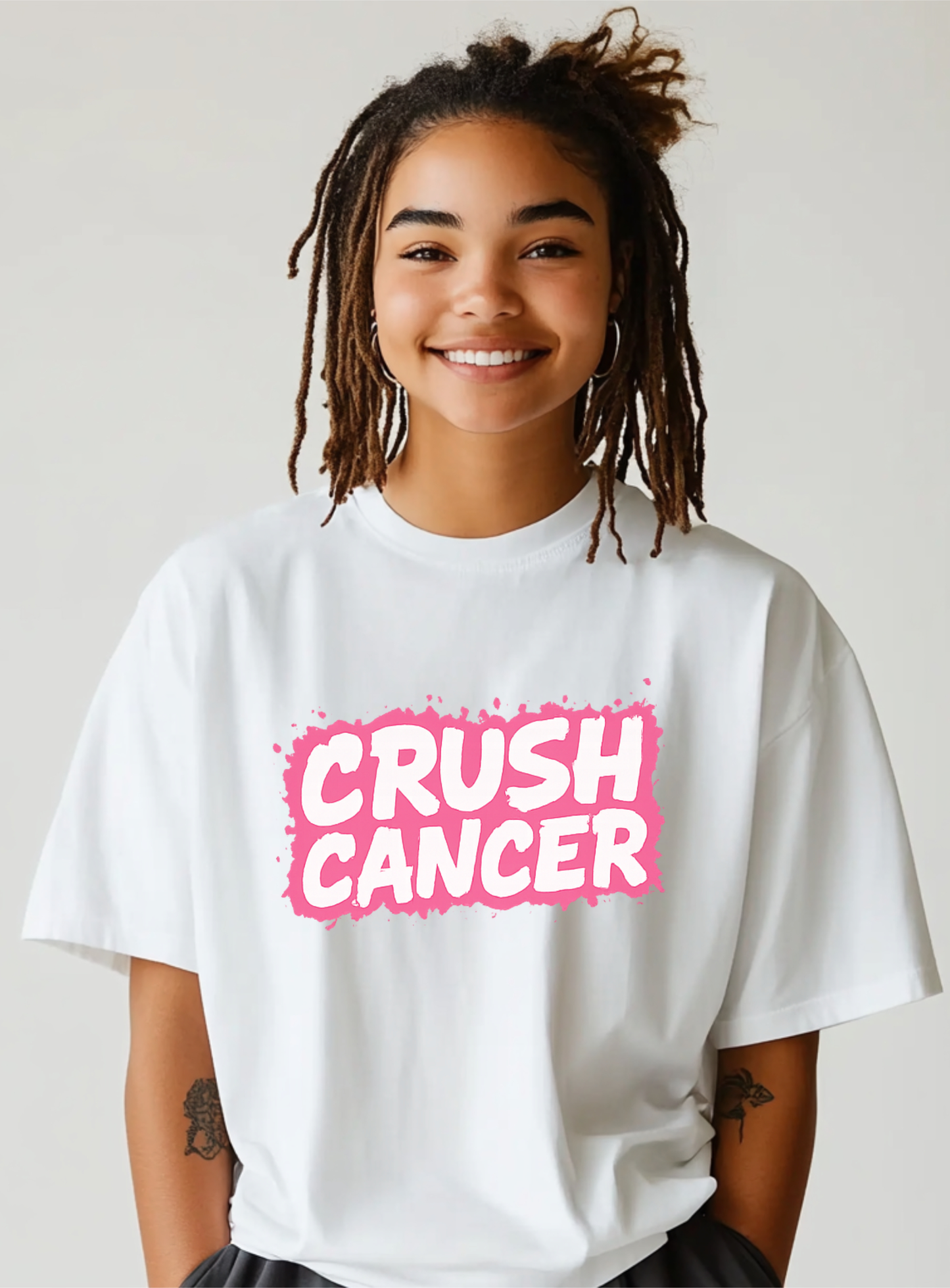 Cancer Awareness
