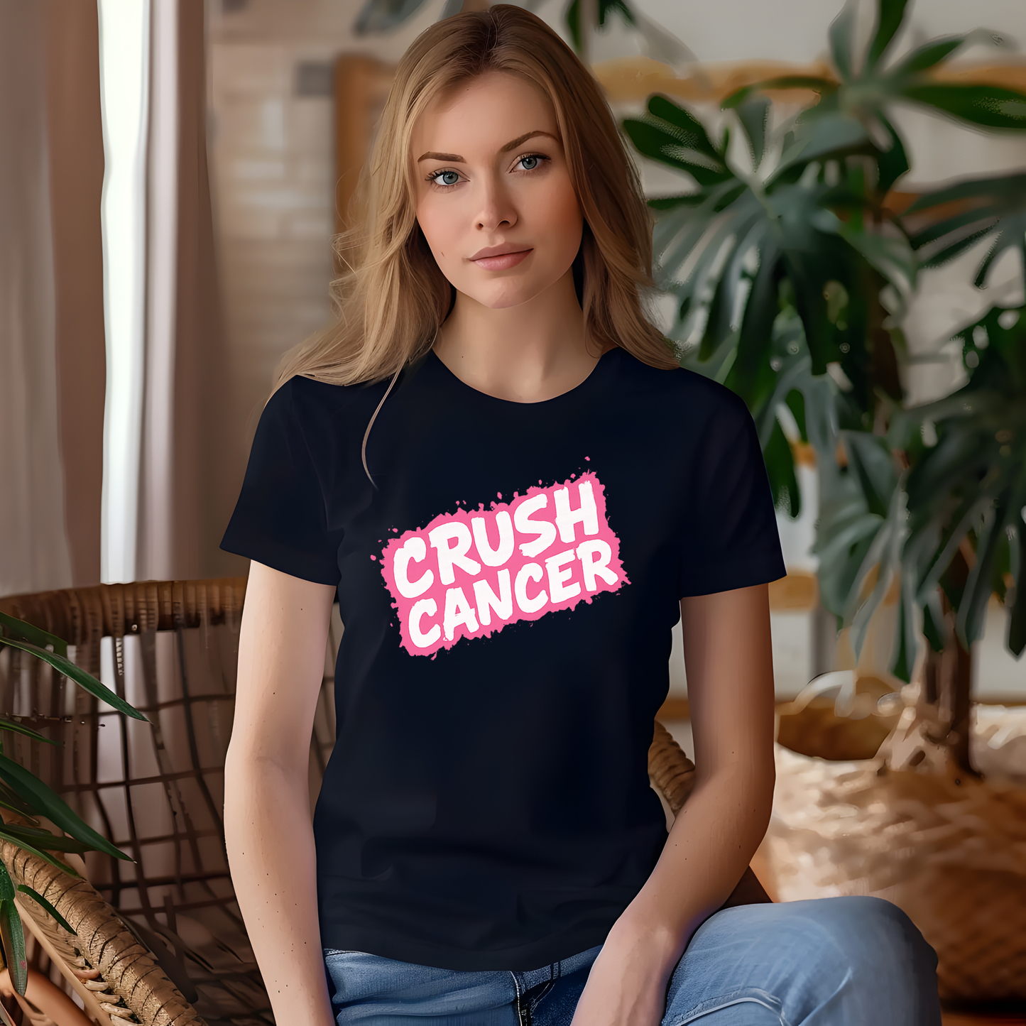 Cancer Awareness