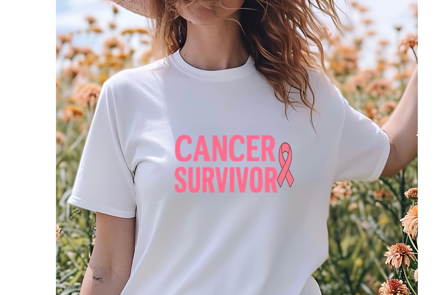 Cancer Awareness
