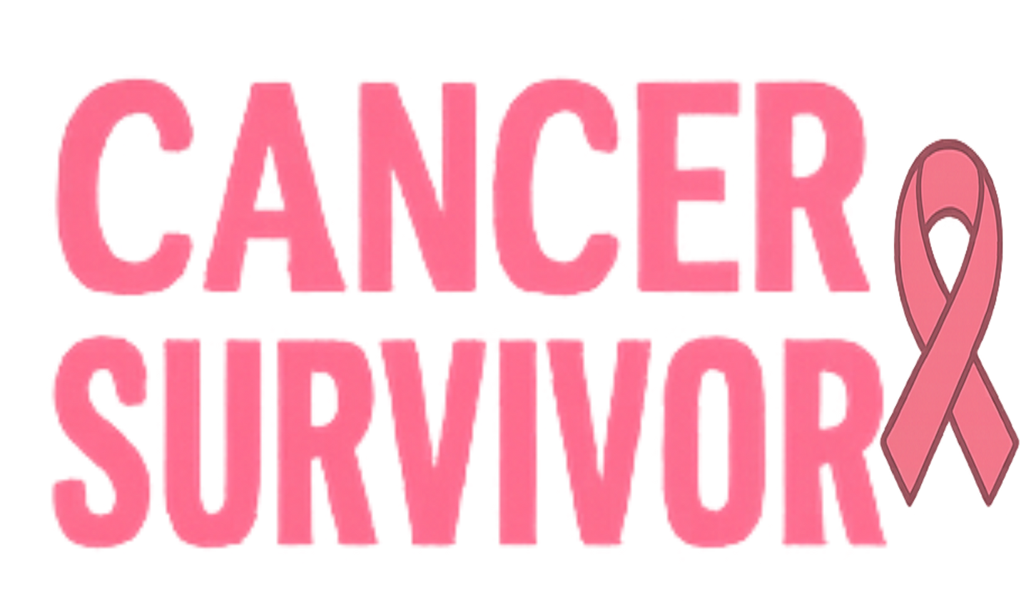 Cancer Awareness