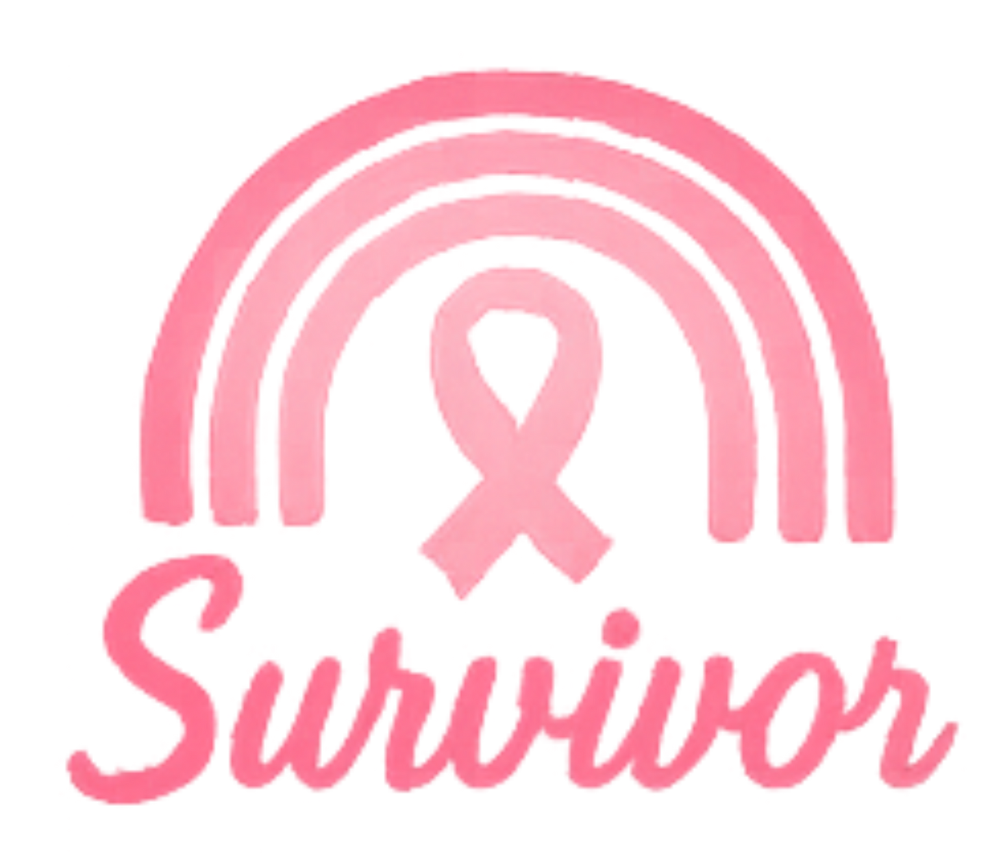 Cancer Awareness