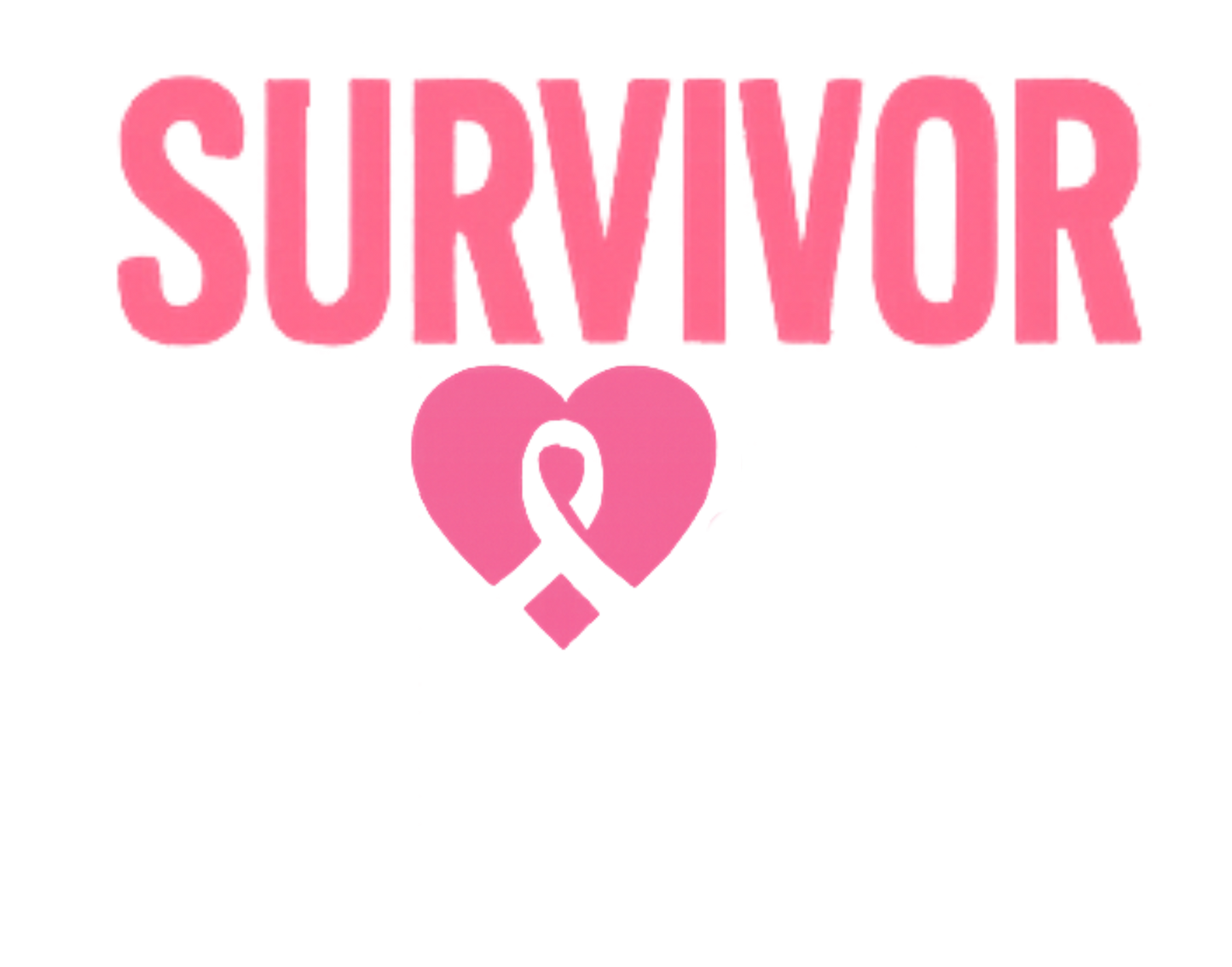 Cancer Awareness