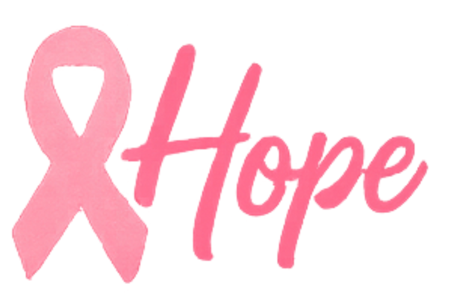 Cancer Awareness