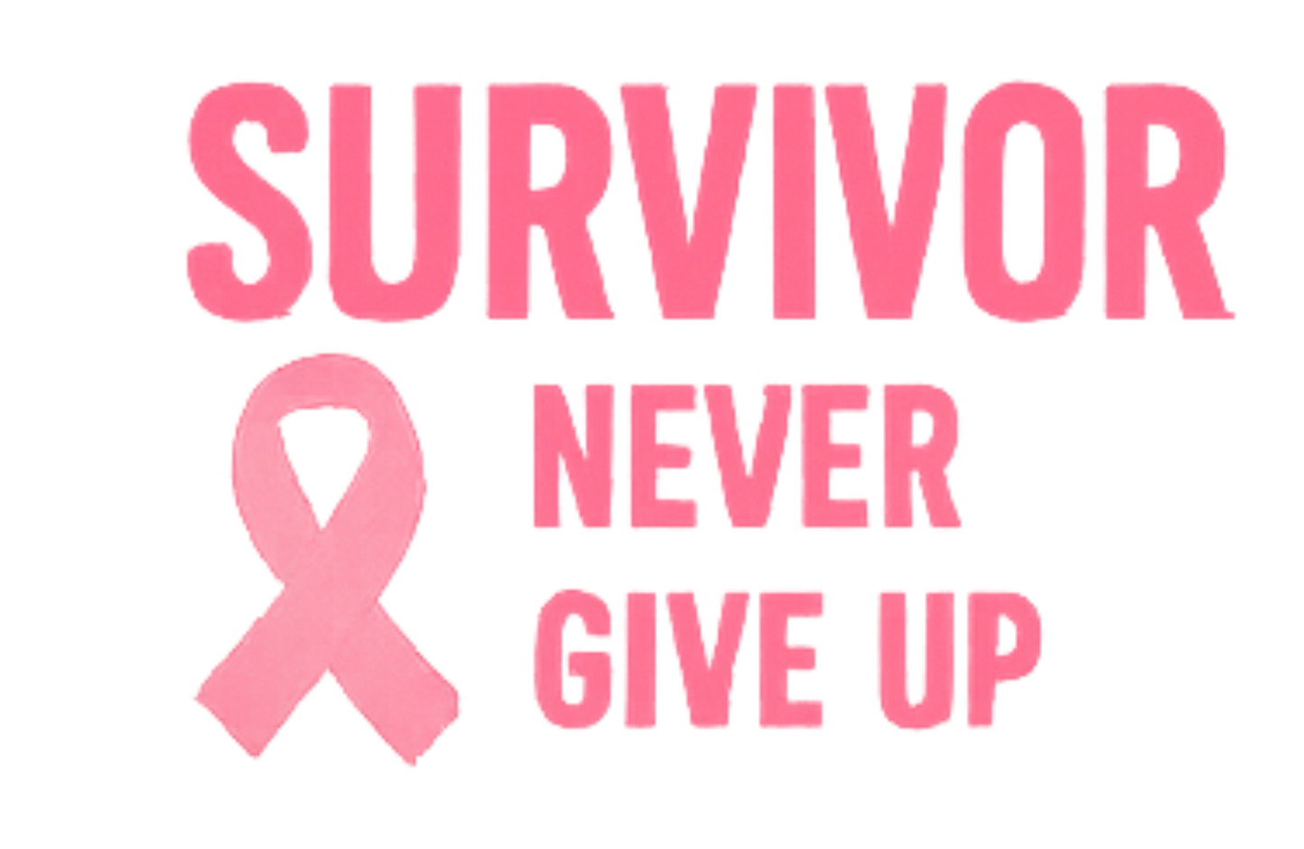Cancer Awareness