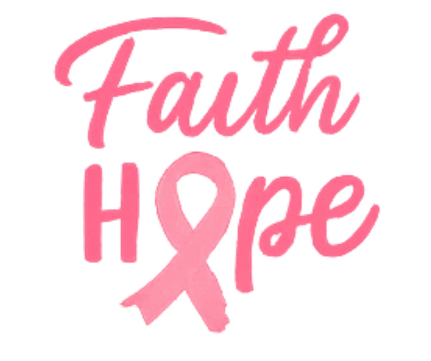Cancer Awareness