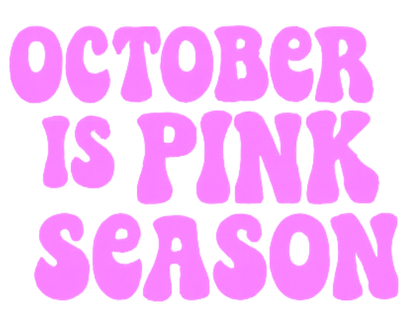 Cancer Awareness