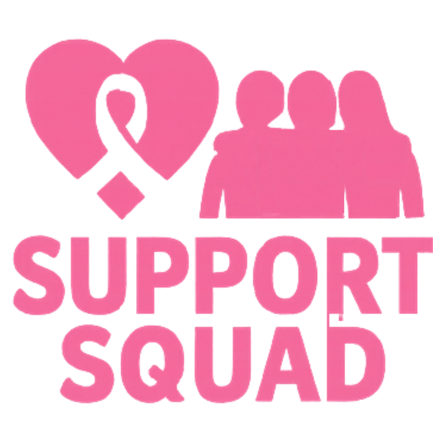 Cancer Awareness