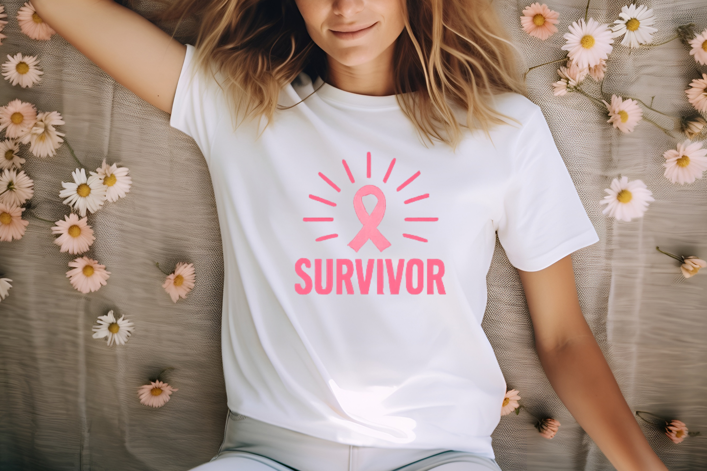 Cancer Awareness