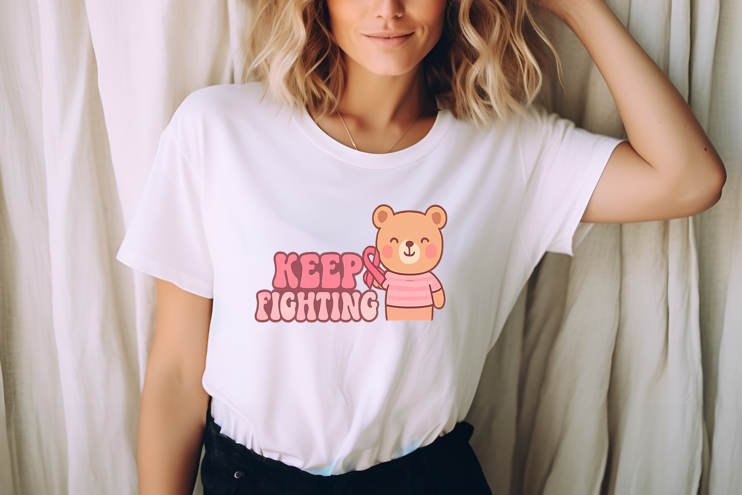 Cancer Awareness