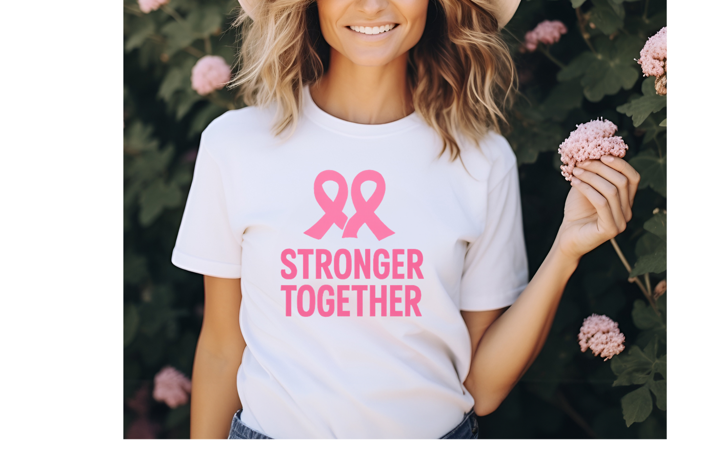 Cancer Awareness