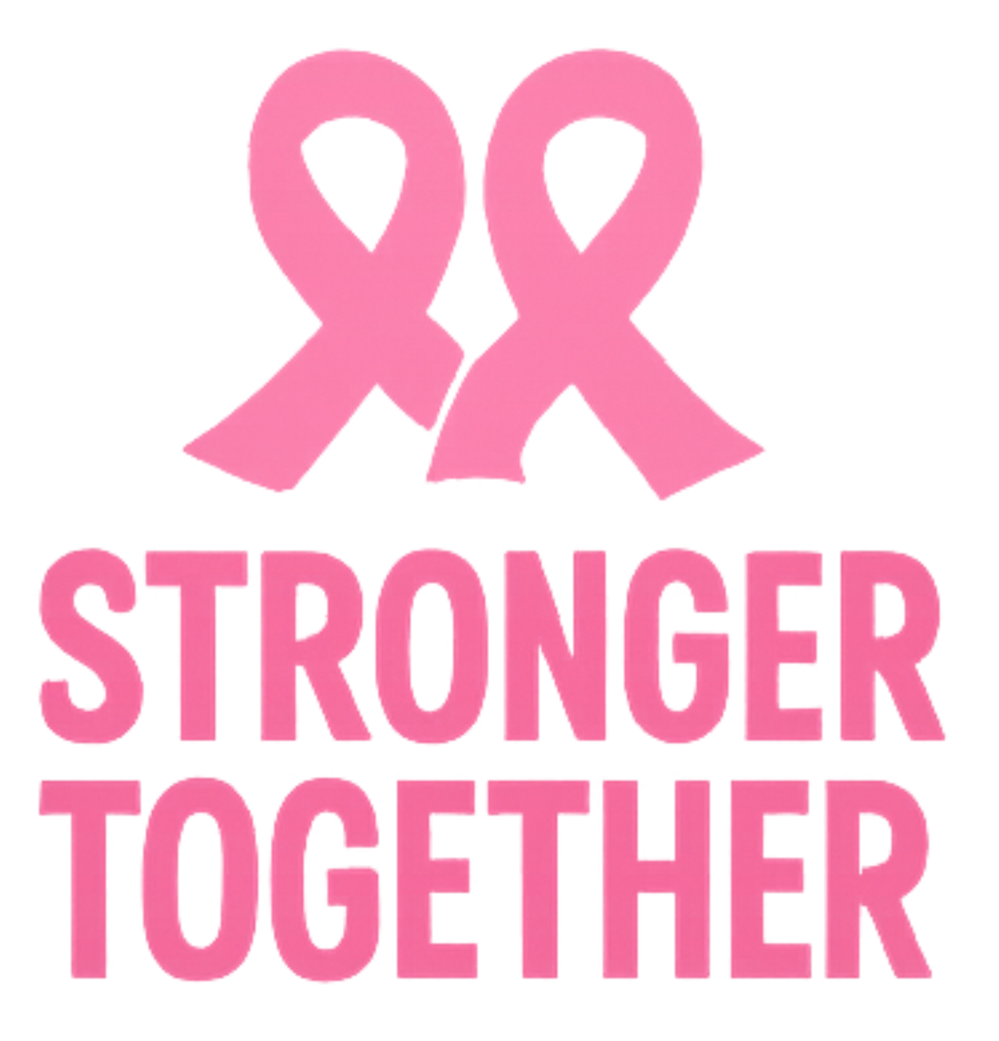 Cancer Awareness