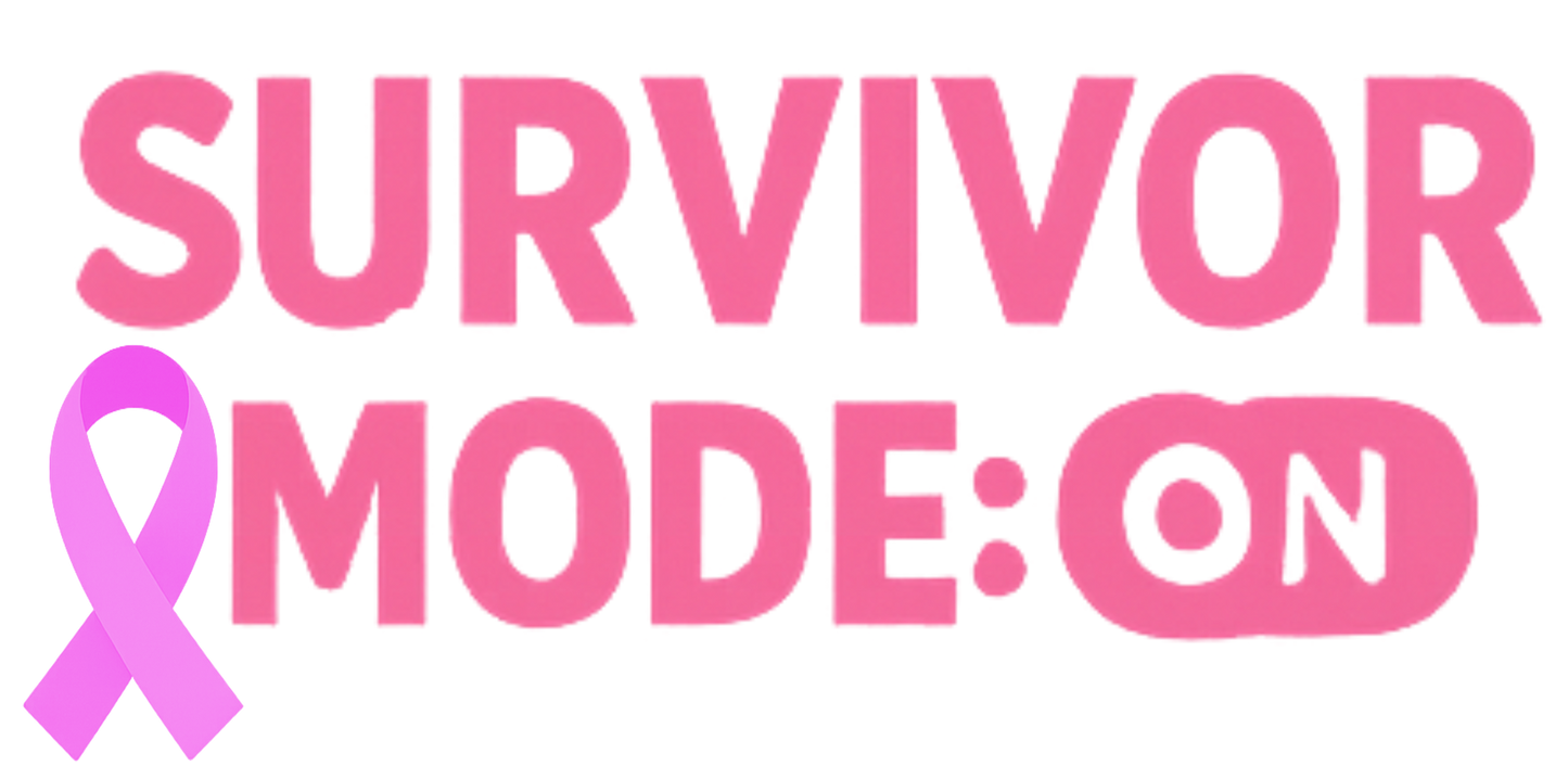 Cancer Awareness