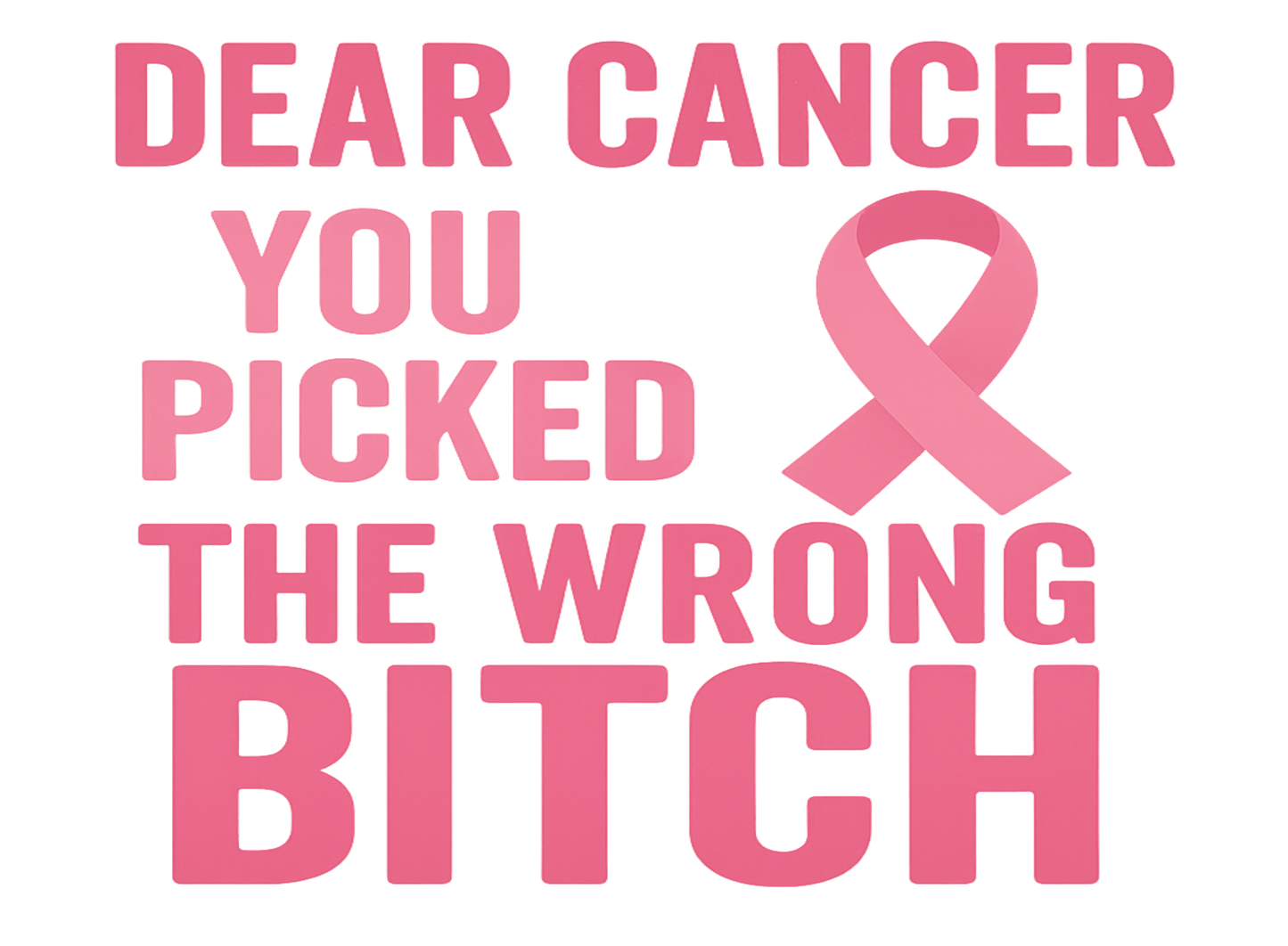 Cancer Awareness