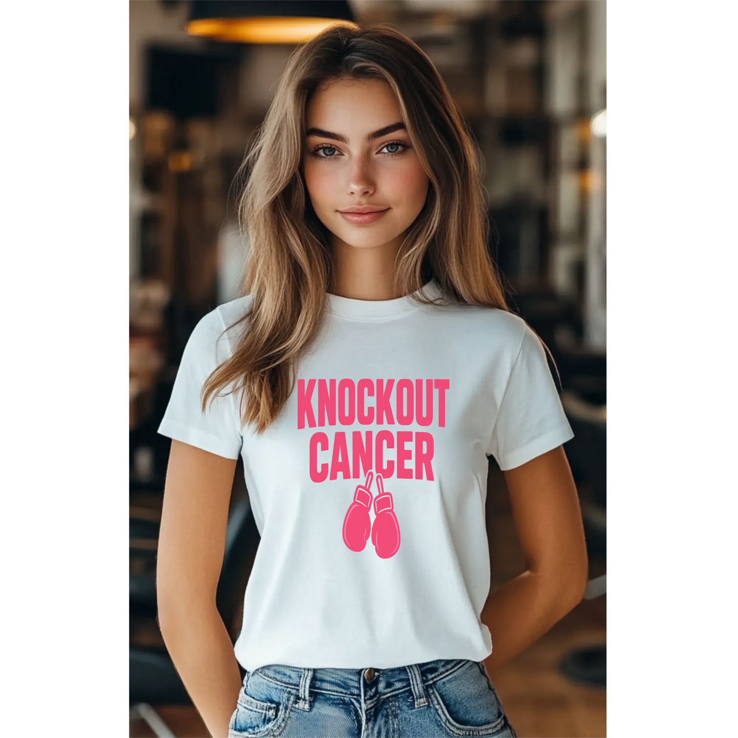 Cancer Awareness