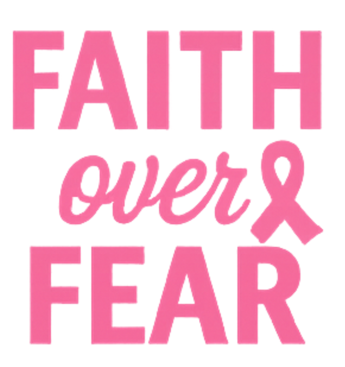 Cancer Awareness