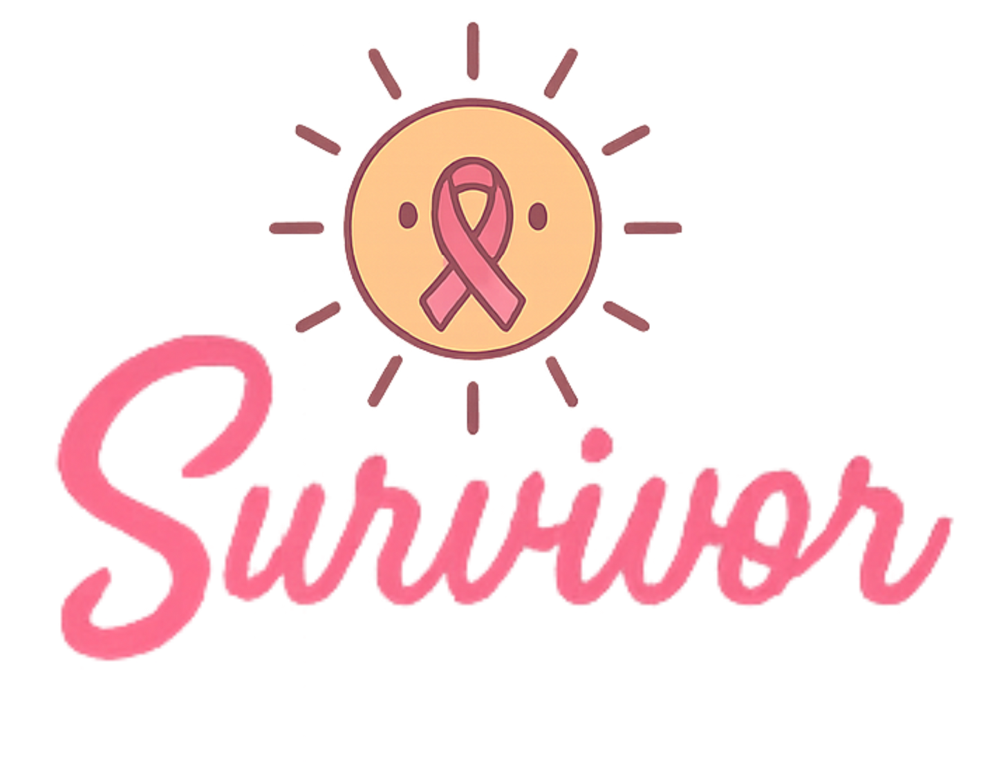 Cancer Awareness