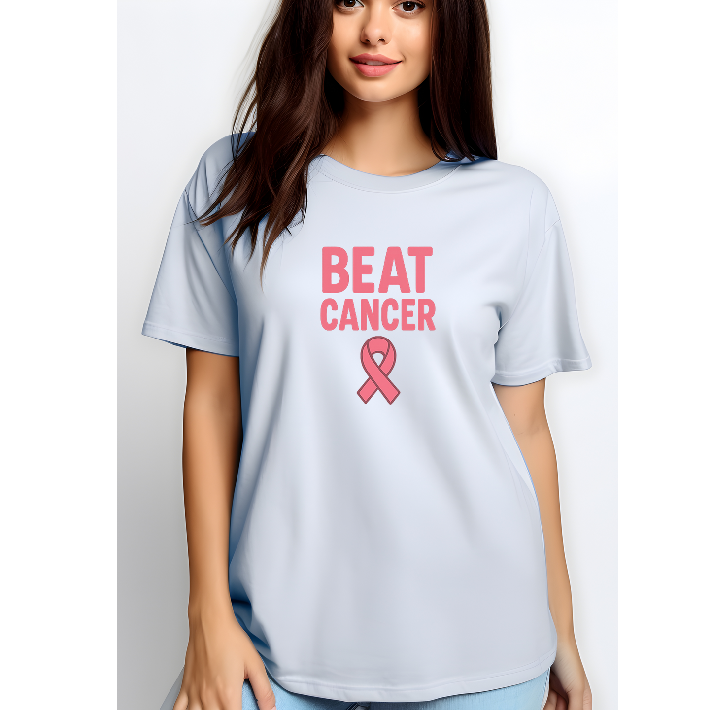 Cancer Awareness