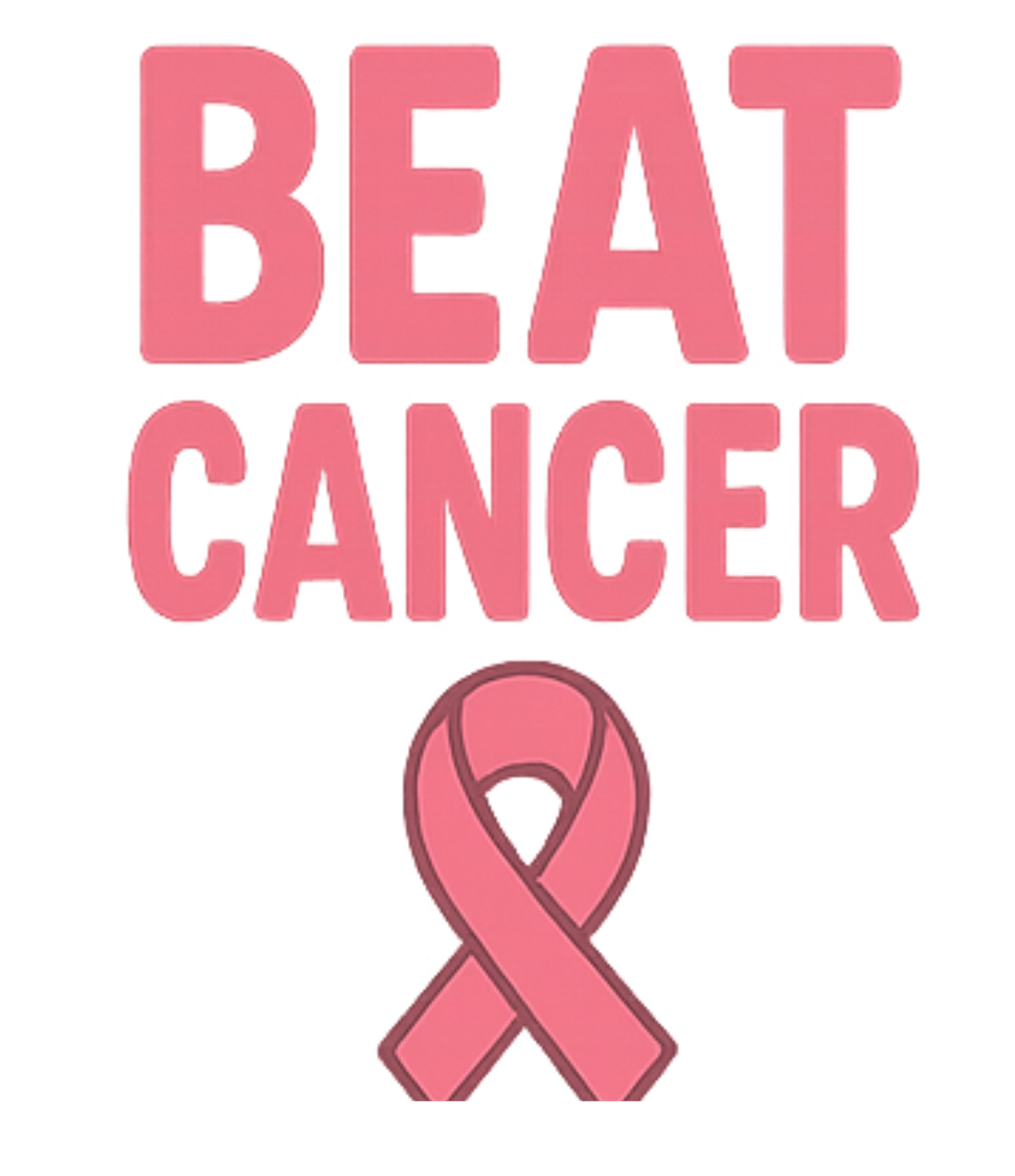 Cancer Awareness