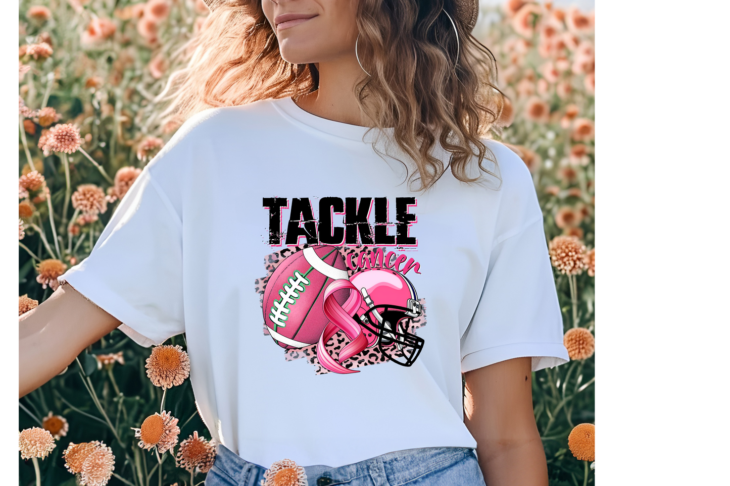 Cancer Awareness