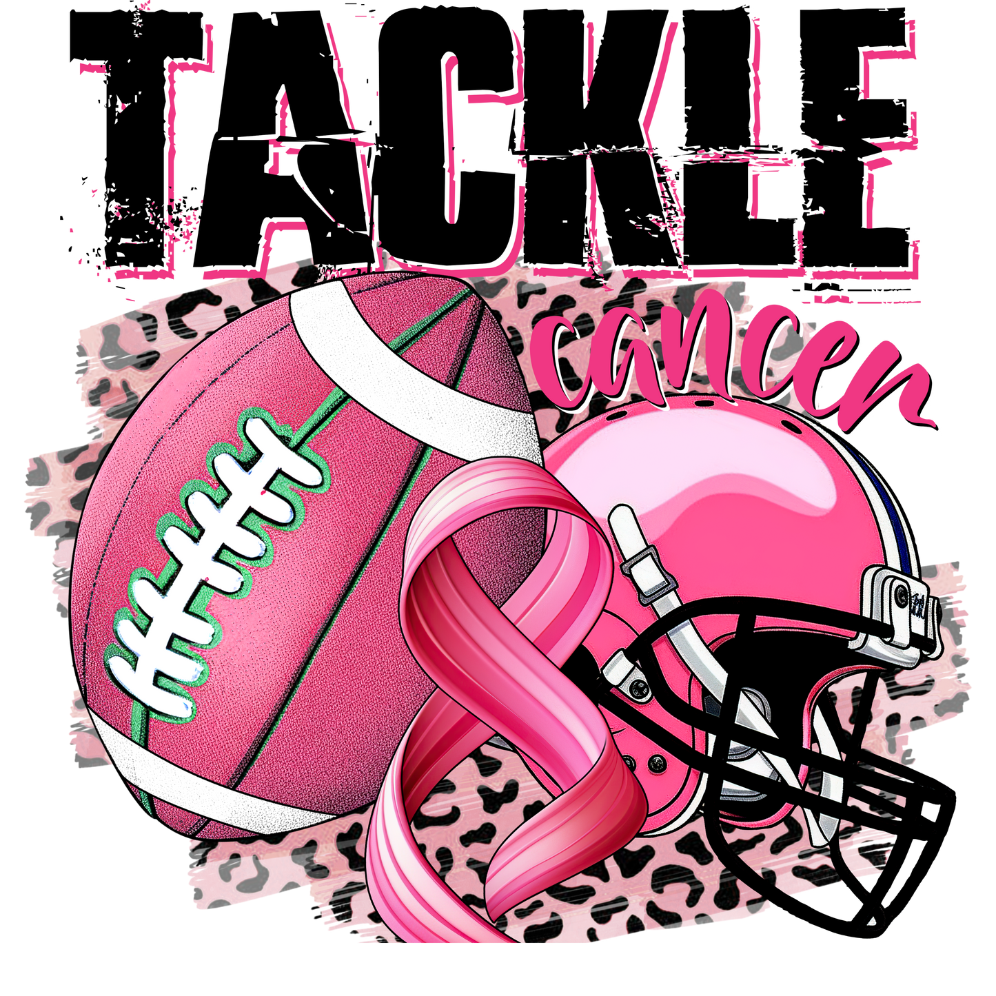 Cancer Awareness
