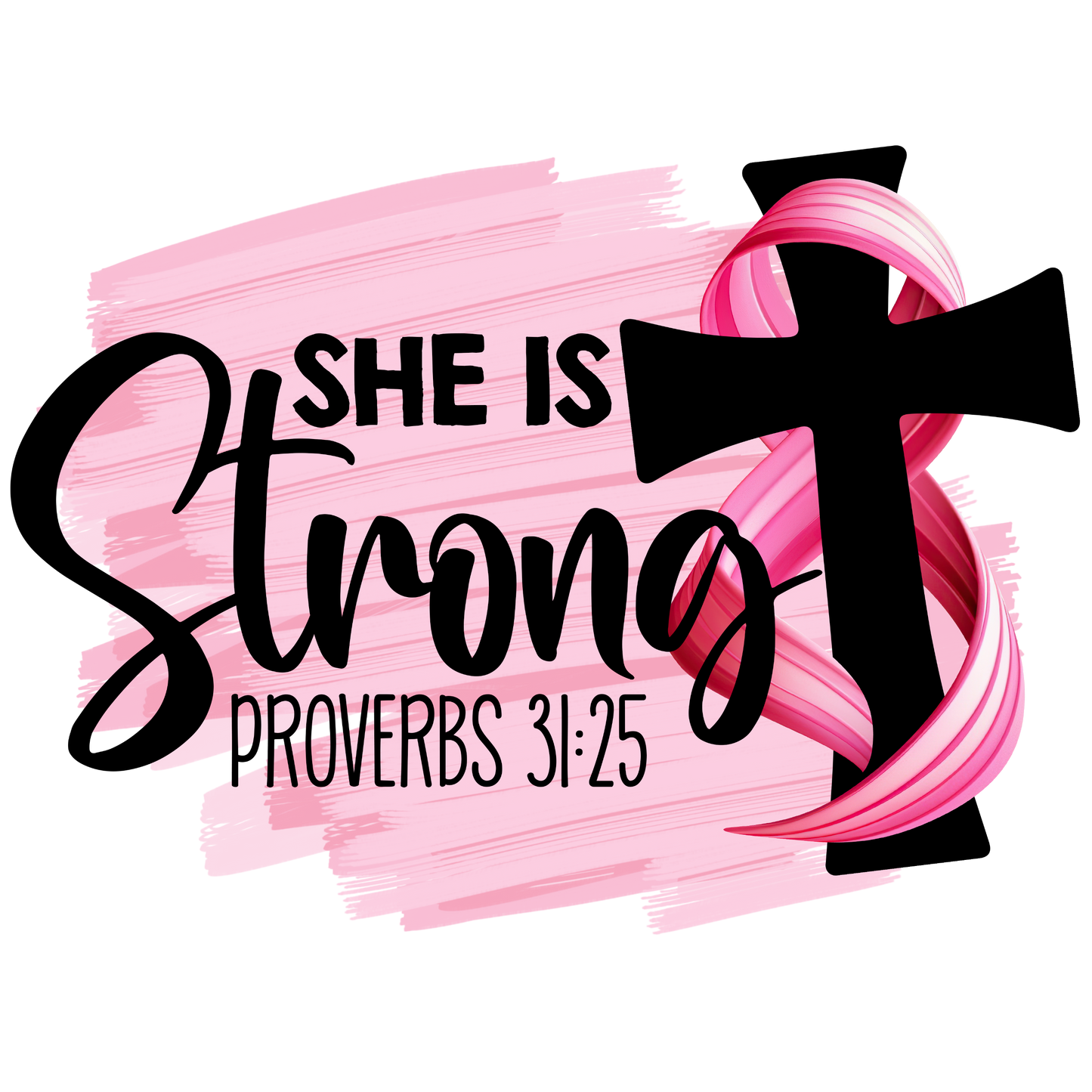 Cancer Awareness