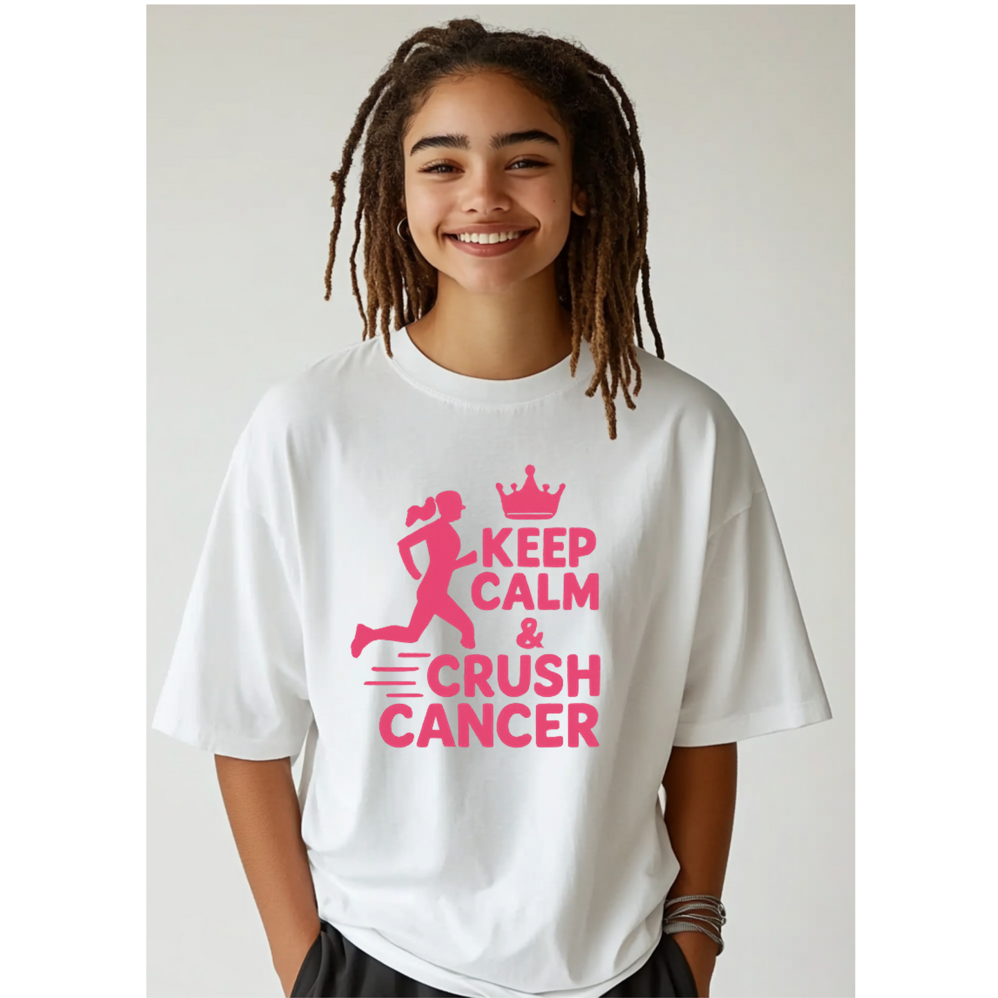 Cancer Awareness