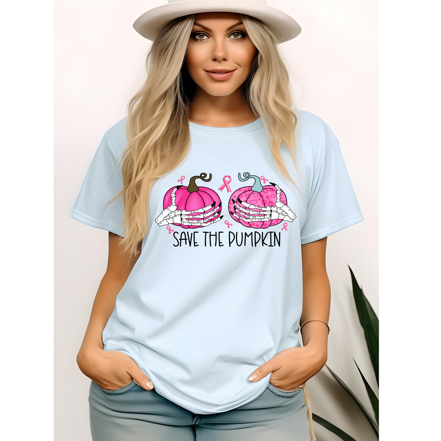 Cancer Awareness