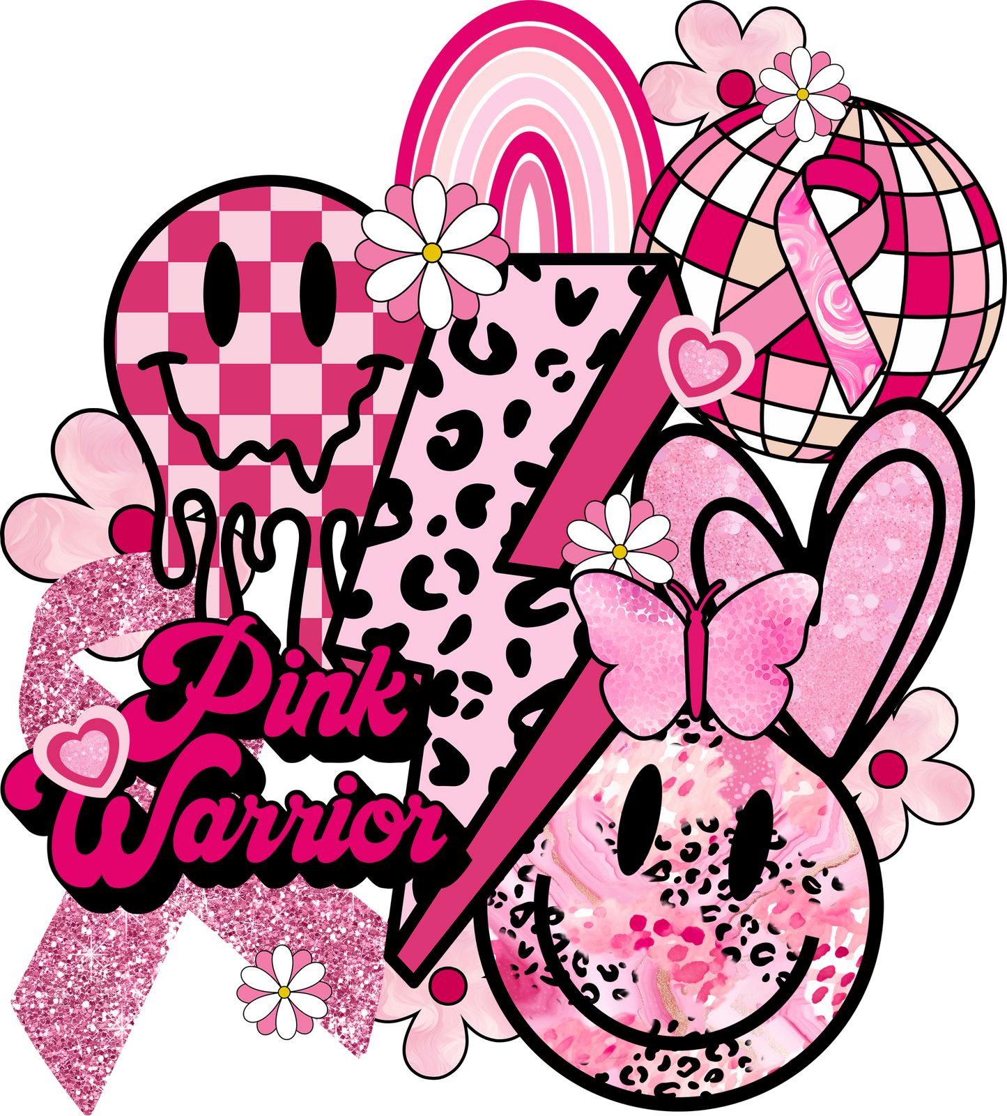 Cancer Awareness