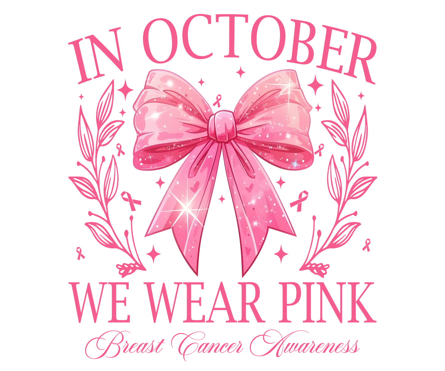 Cancer Awareness