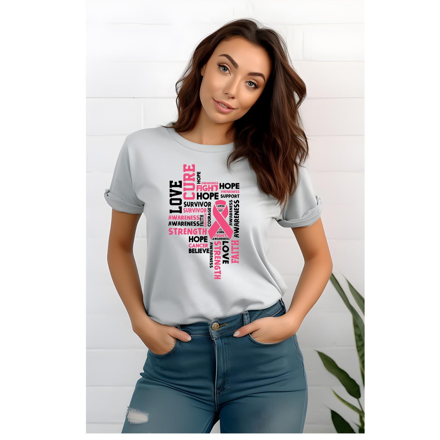 Cancer Awareness