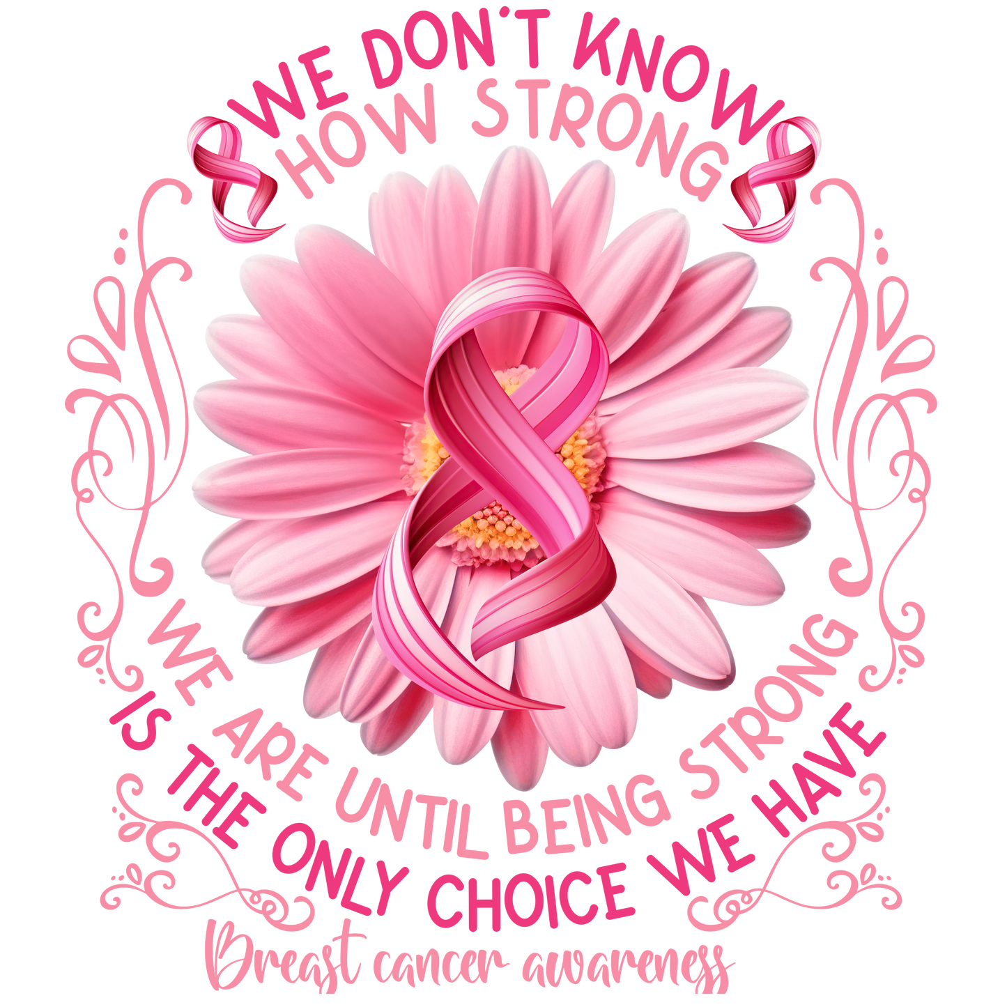 Cancer Awareness
