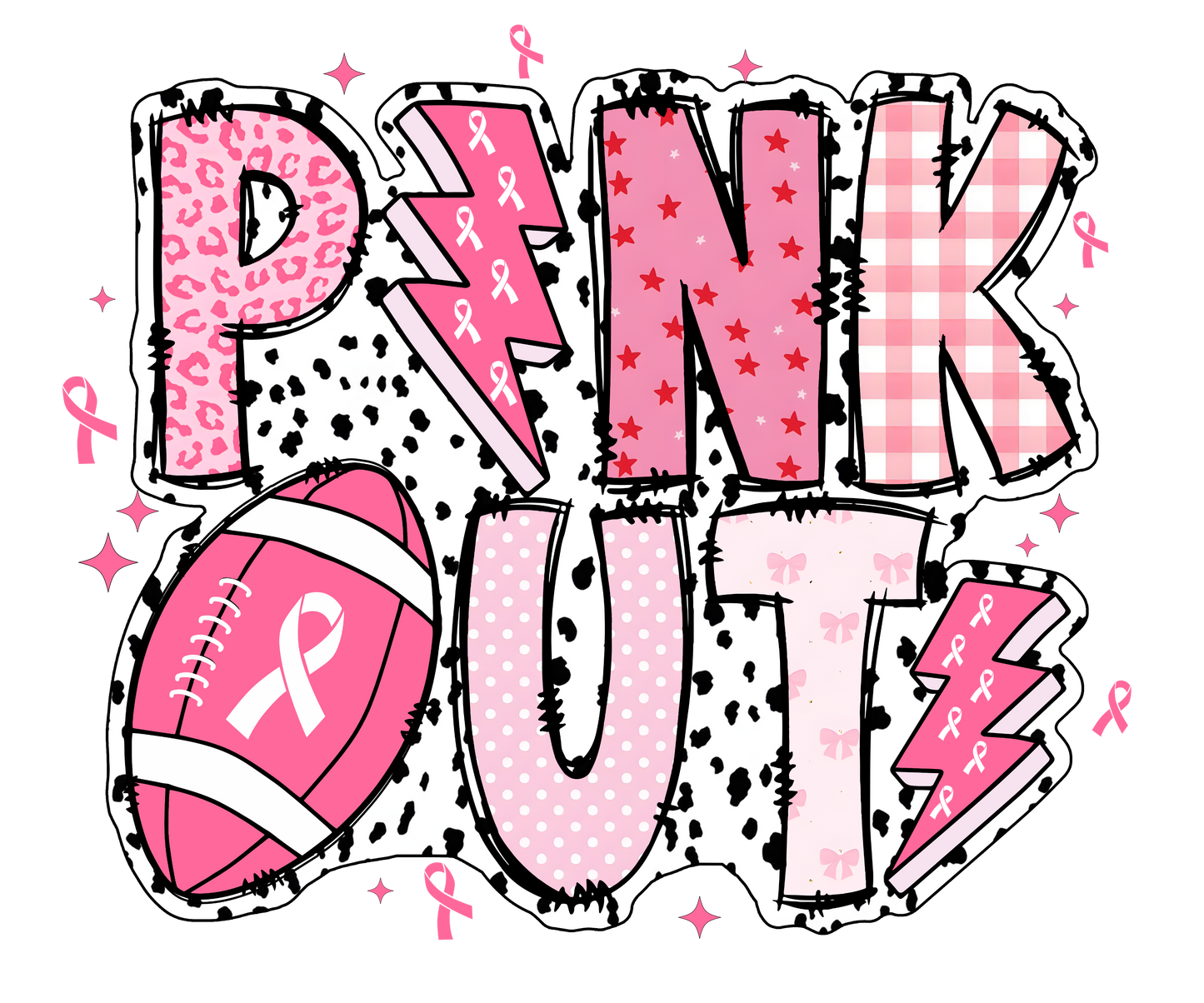 Cancer Awareness