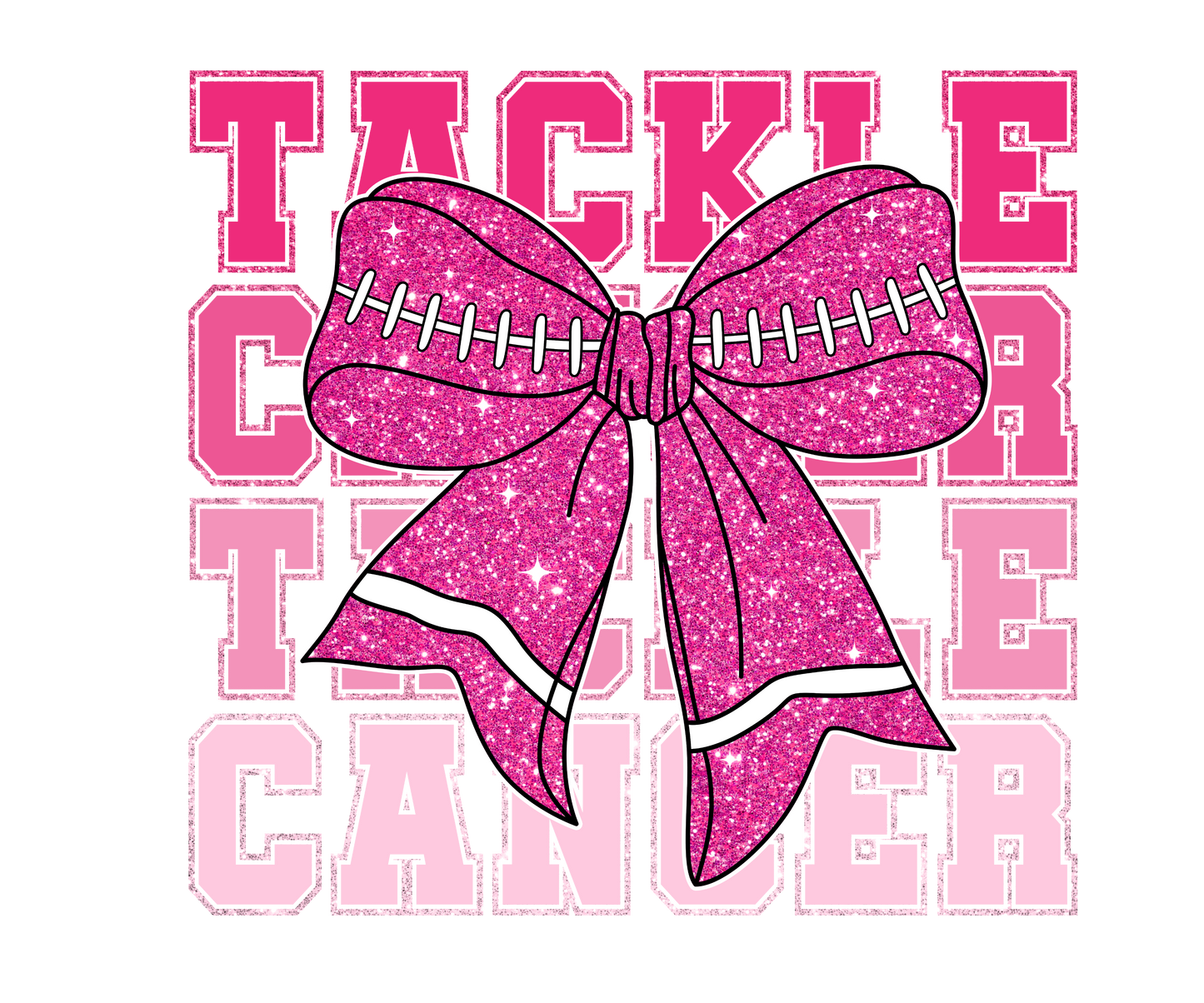 Cancer Awareness
