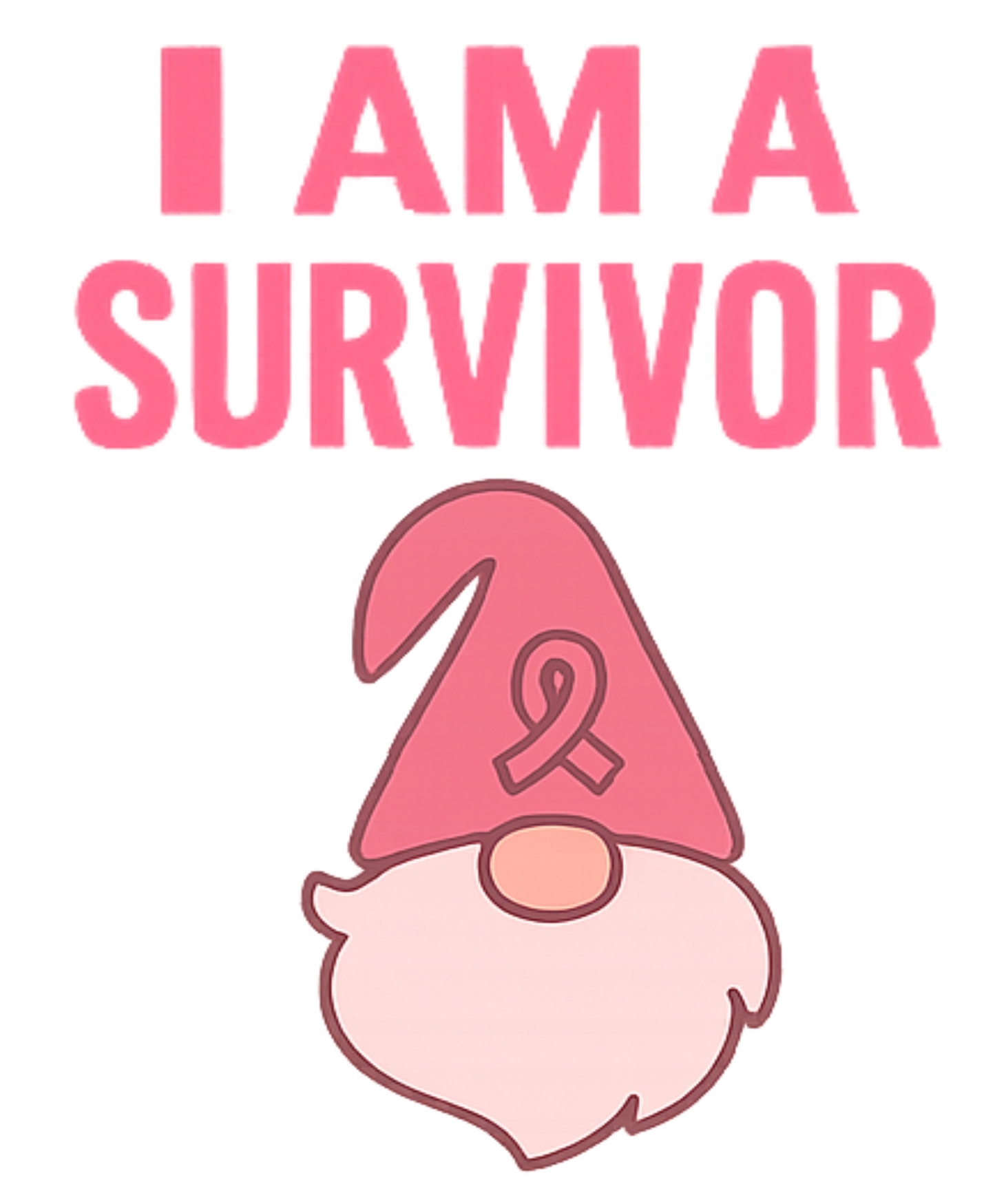 Cancer Awareness