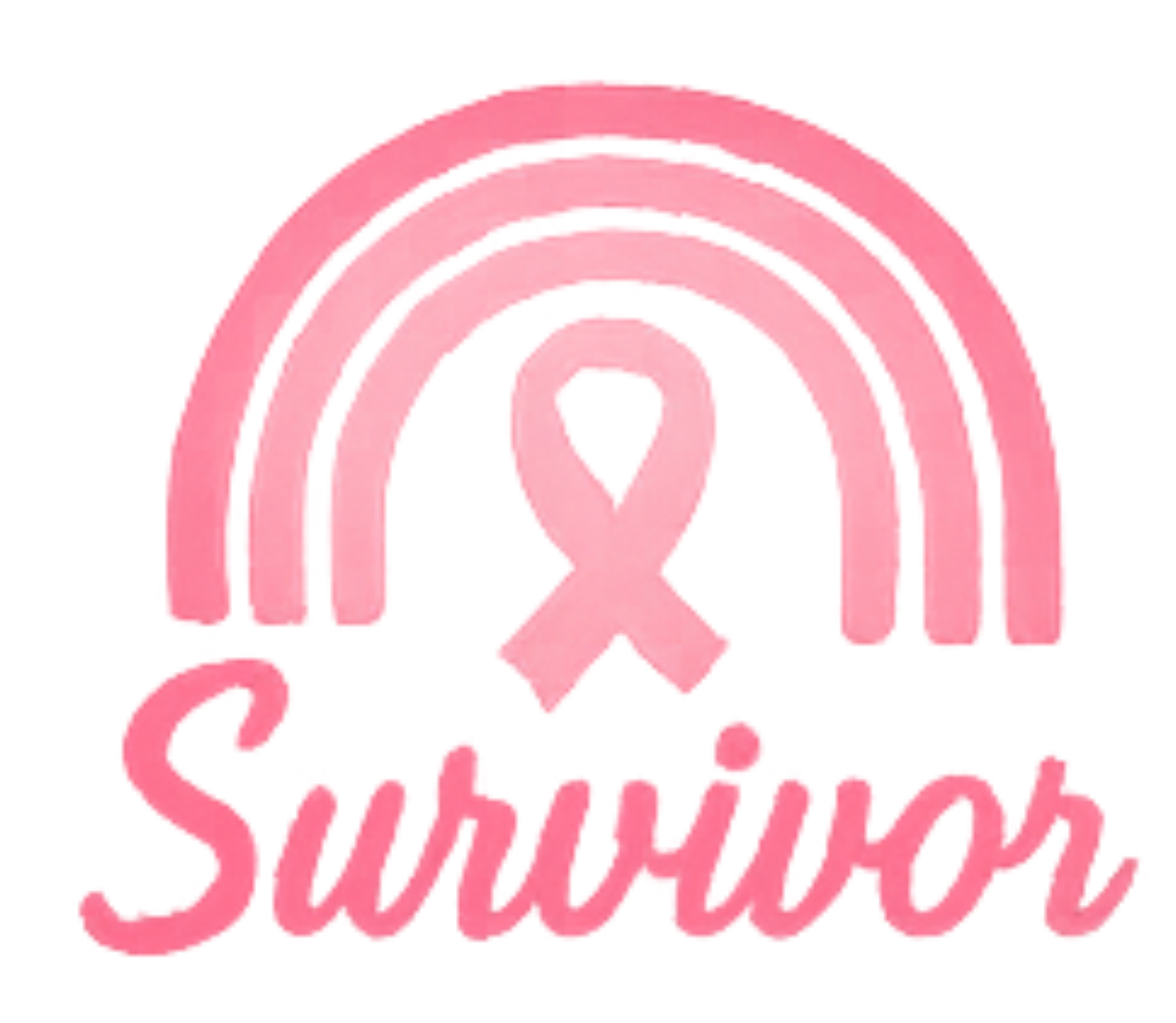 Cancer Awareness