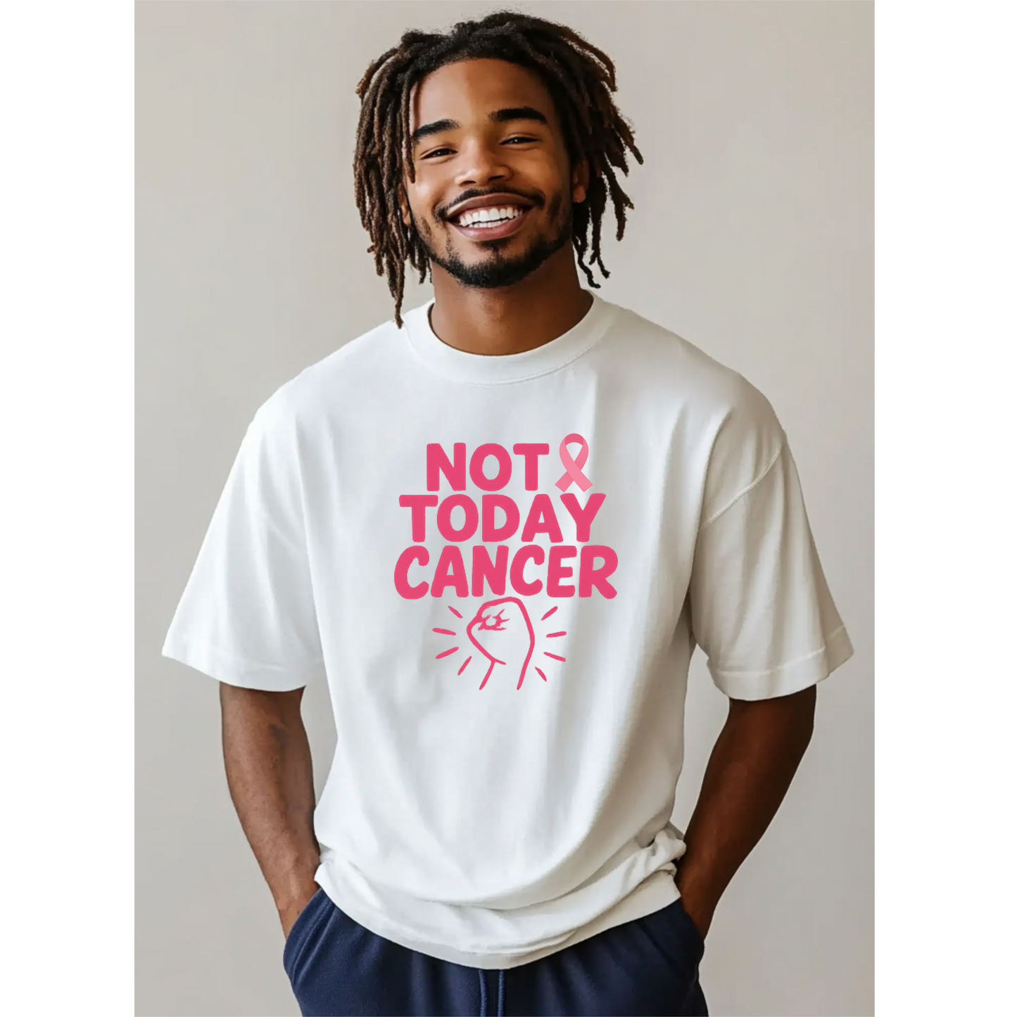 Cancer Awareness