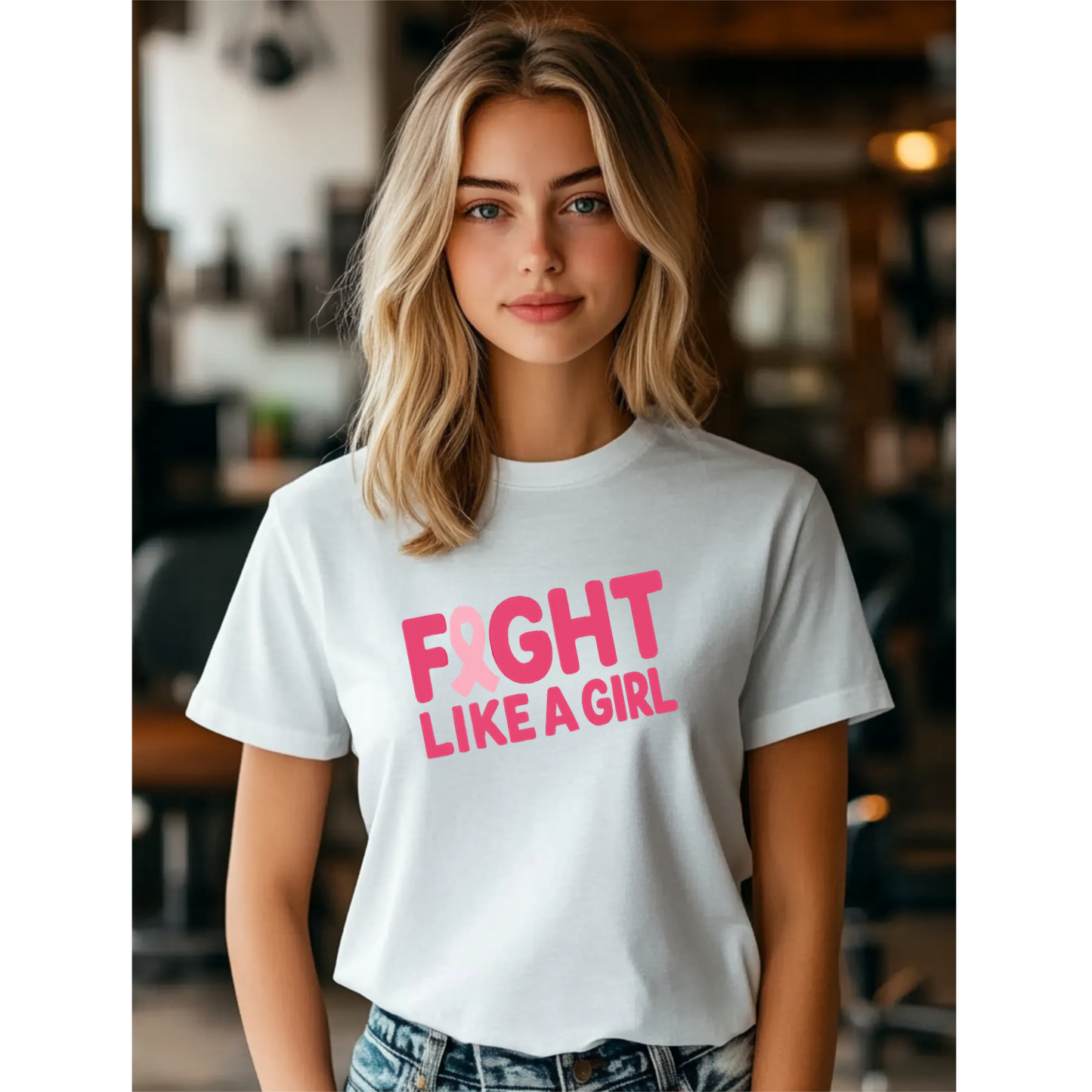 Cancer Awareness