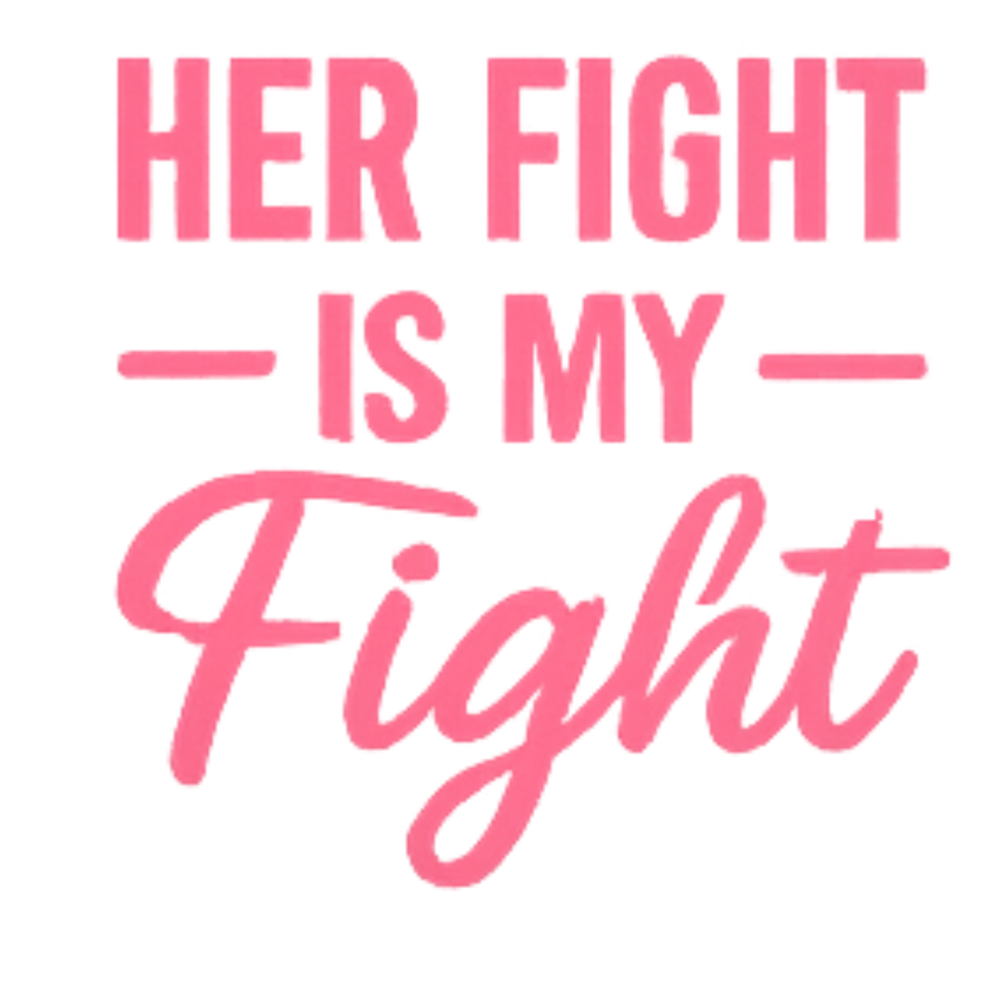 Cancer Awareness