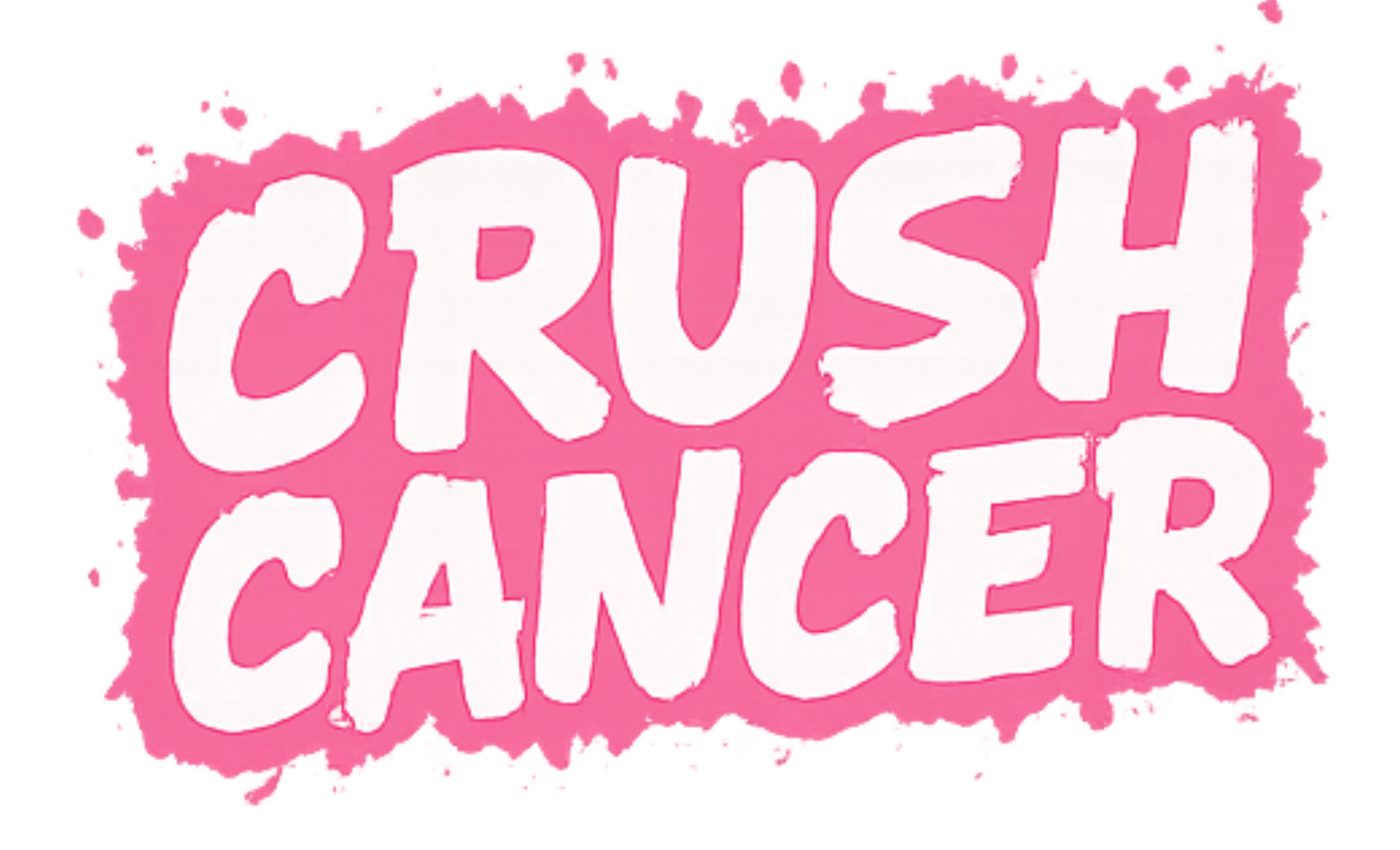 Cancer Awareness