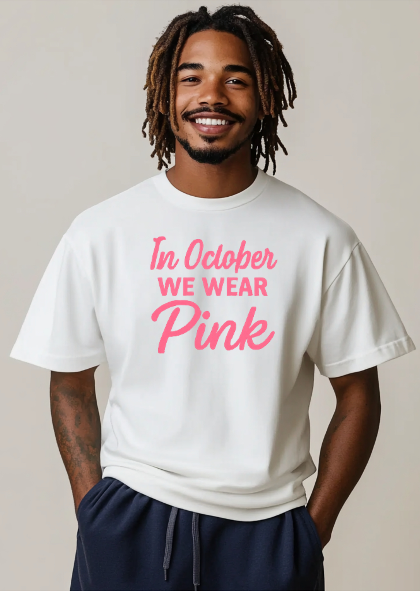 Cancer Awareness
