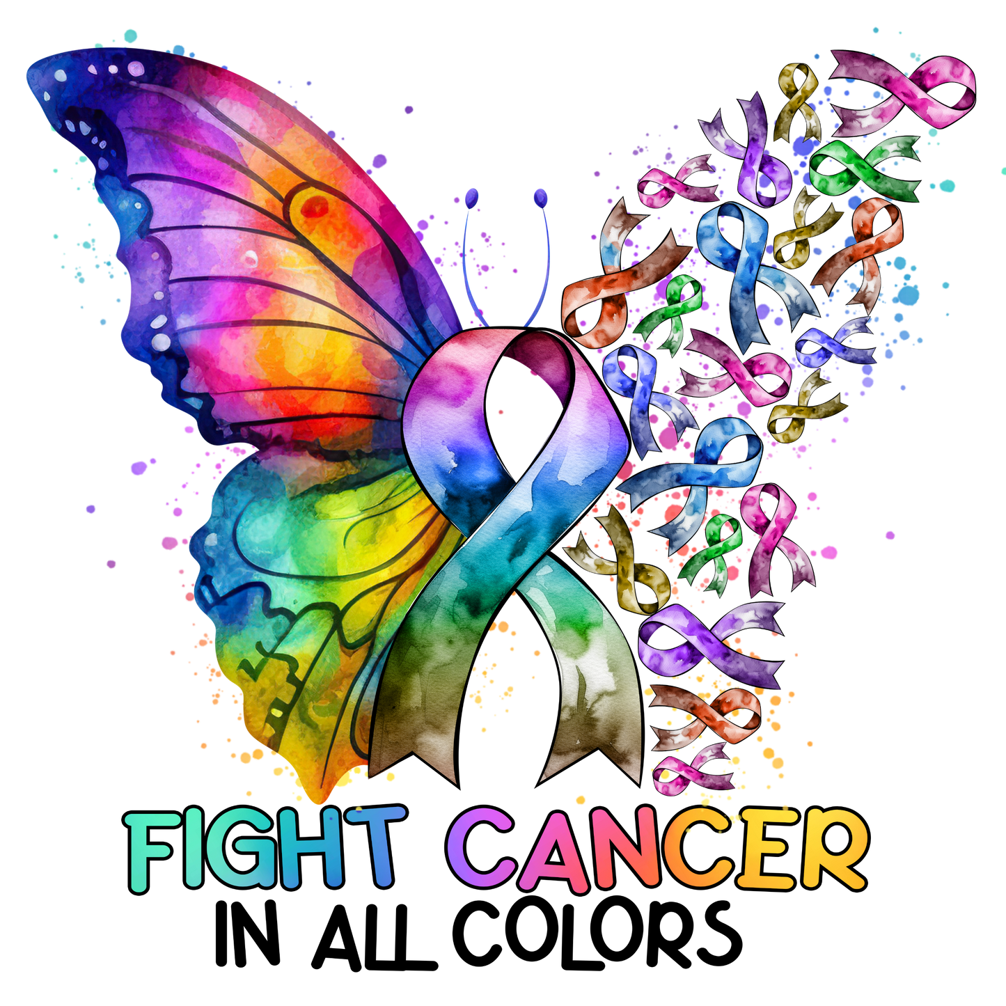 Cancer Awareness