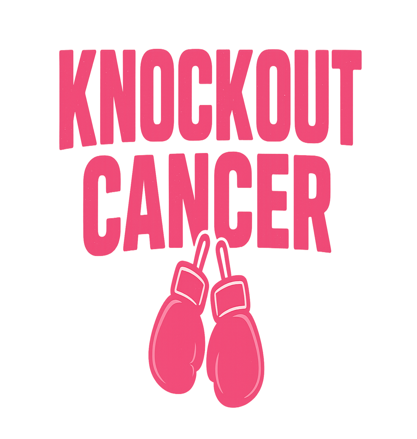 Cancer Awareness