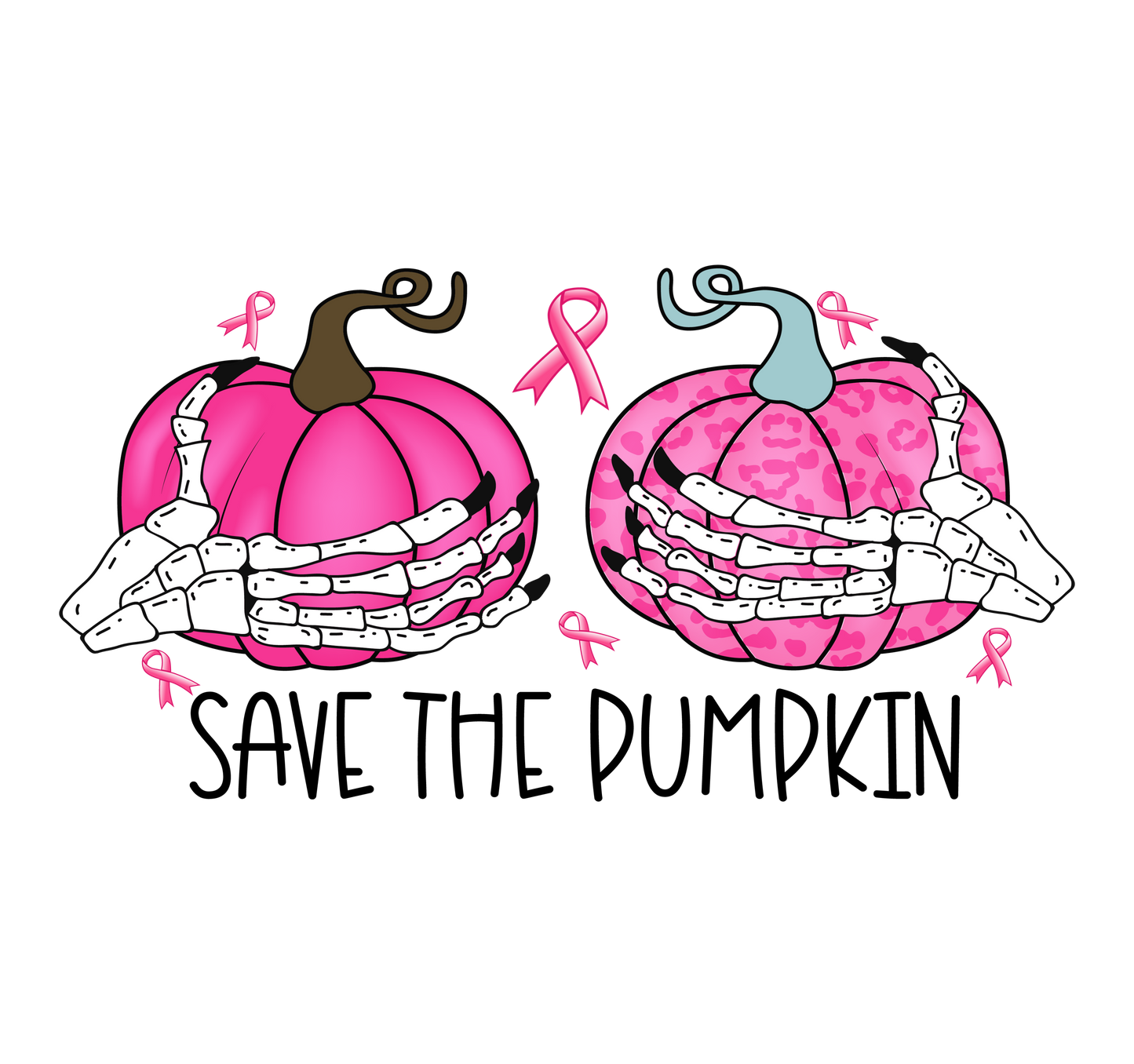 Cancer Awareness